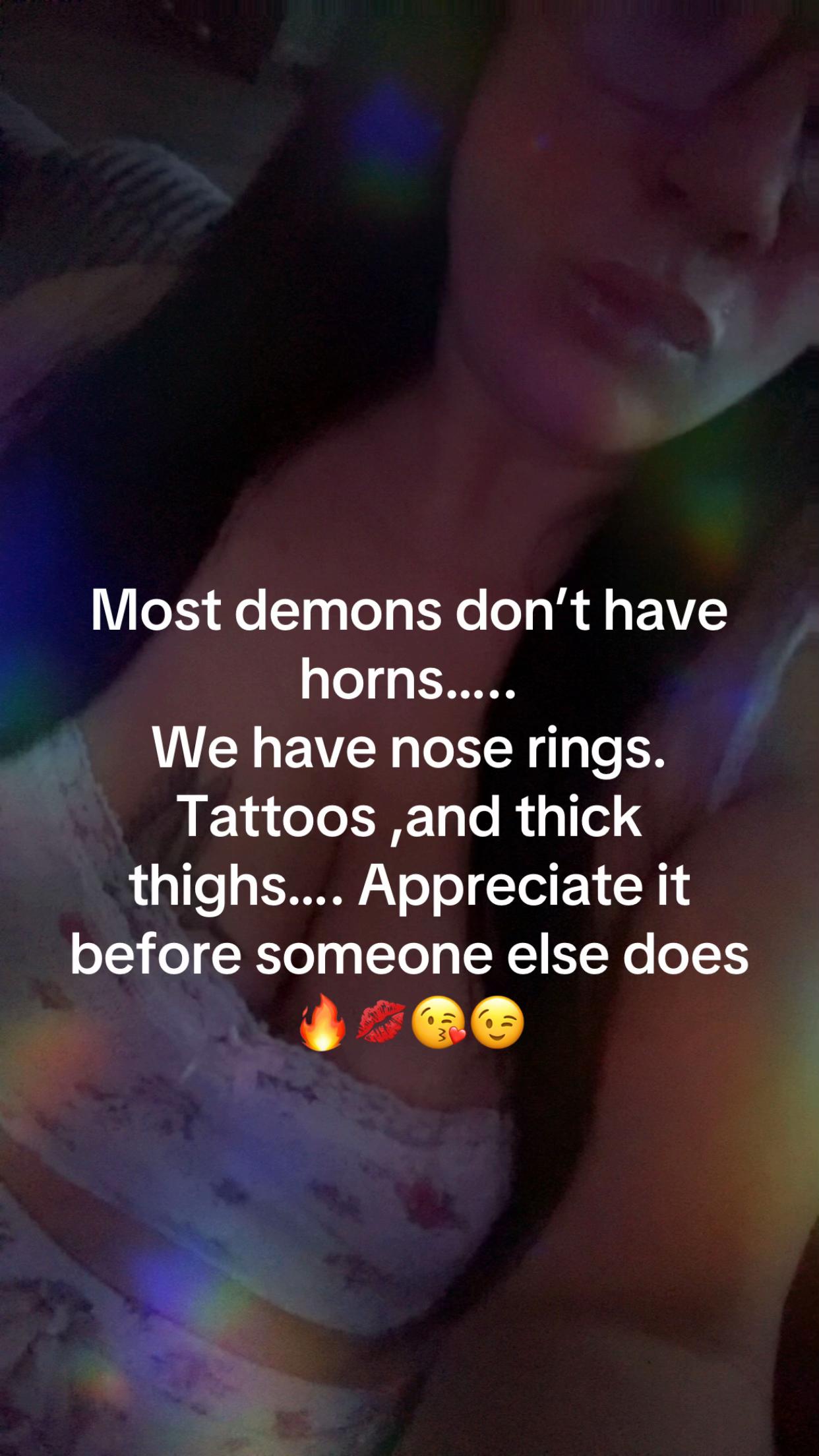 @Karilynn