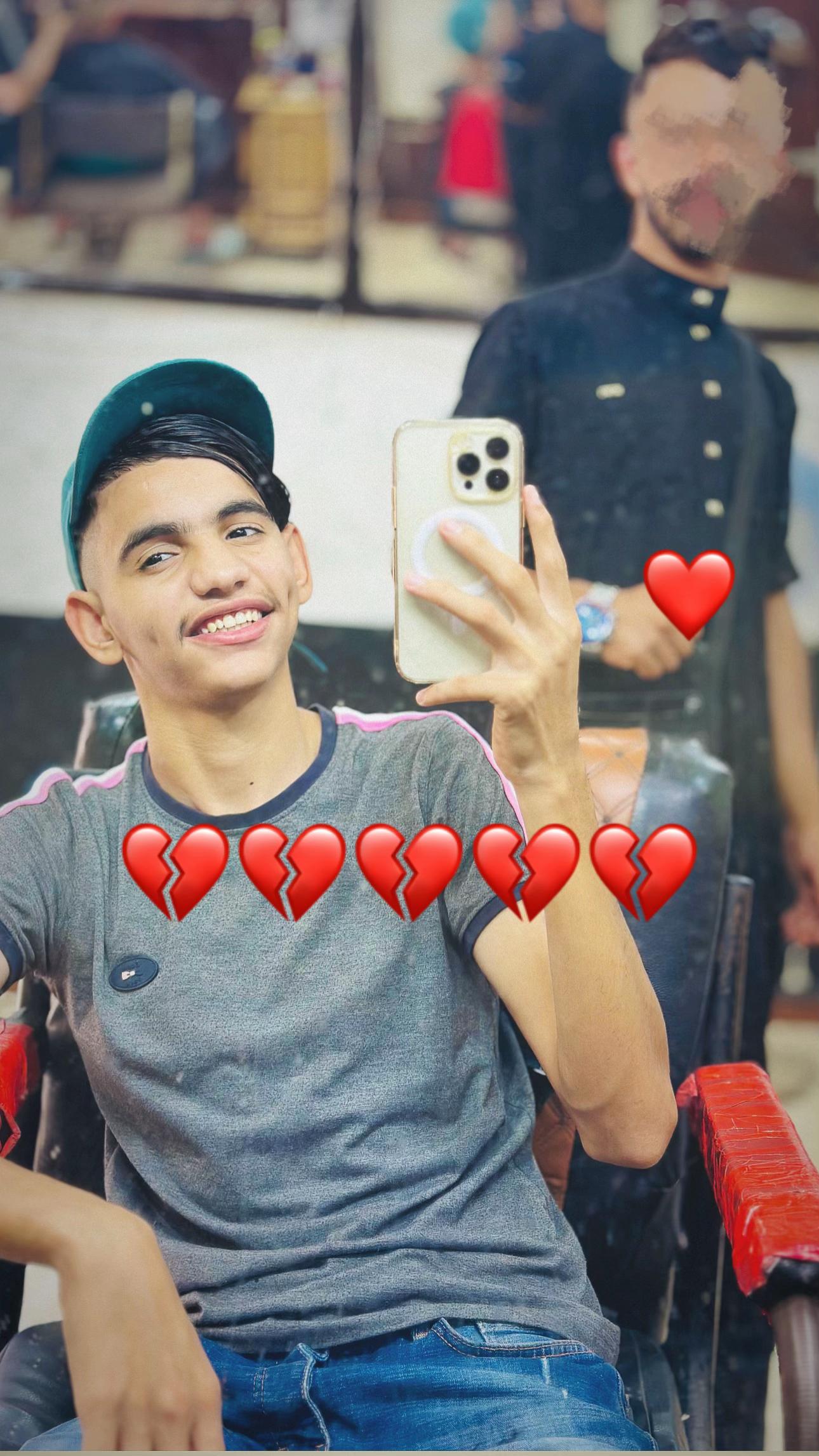 @Redaa❤️