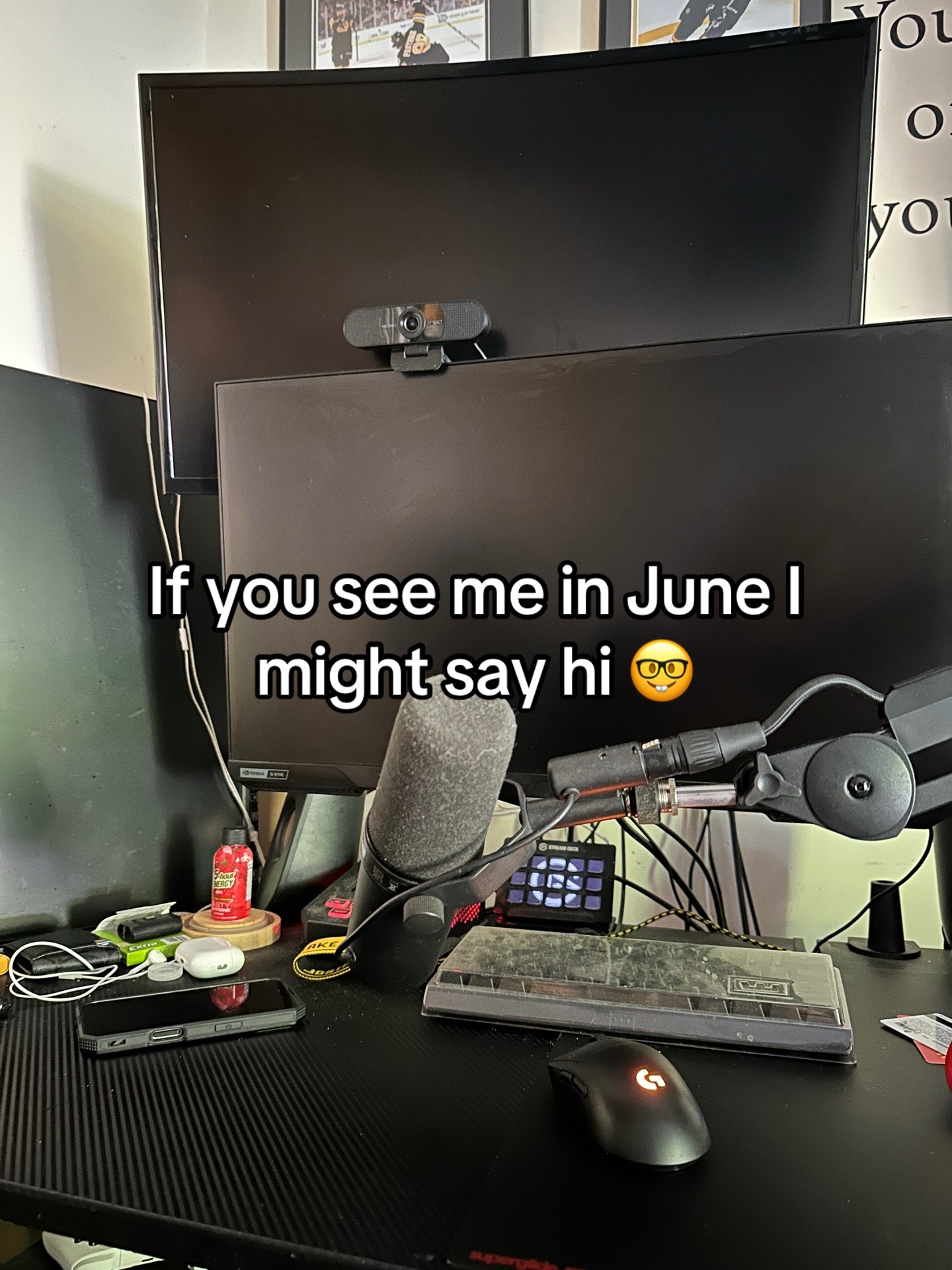 @Twitch xTatem