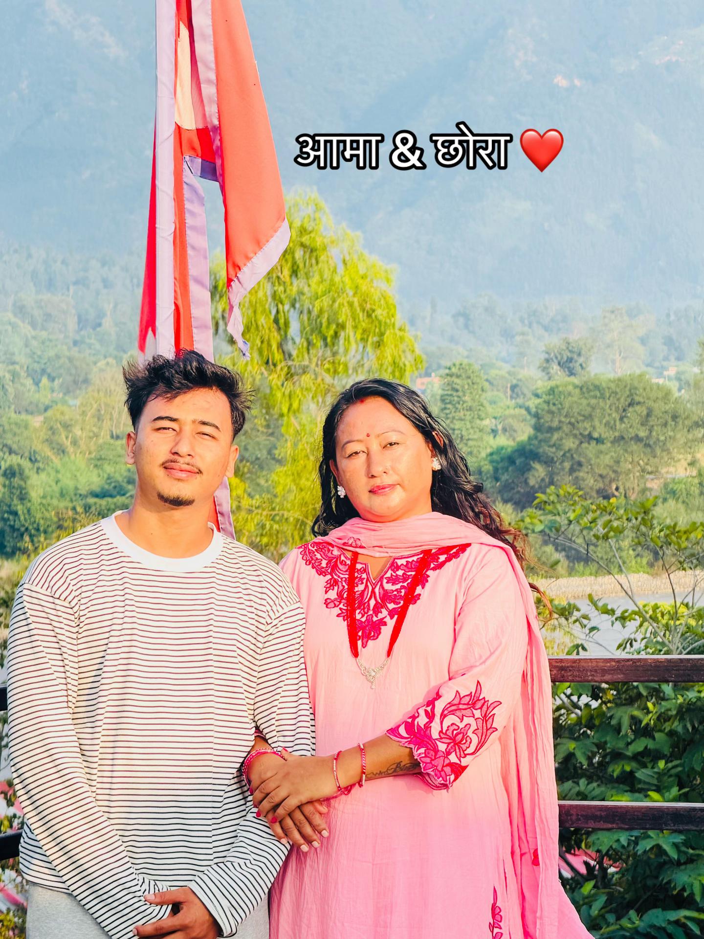 @Deepamallathakuri