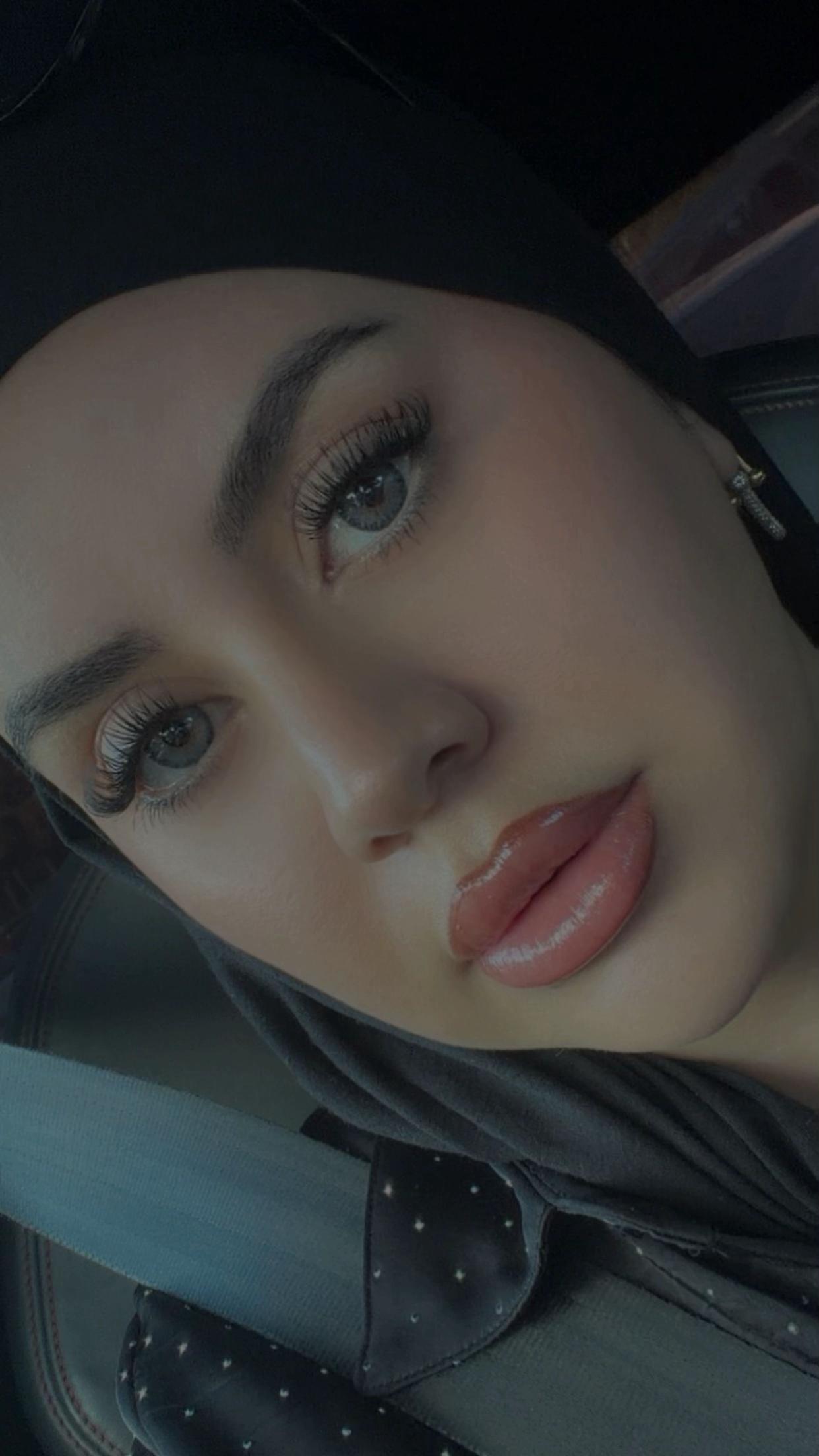 @mika.up