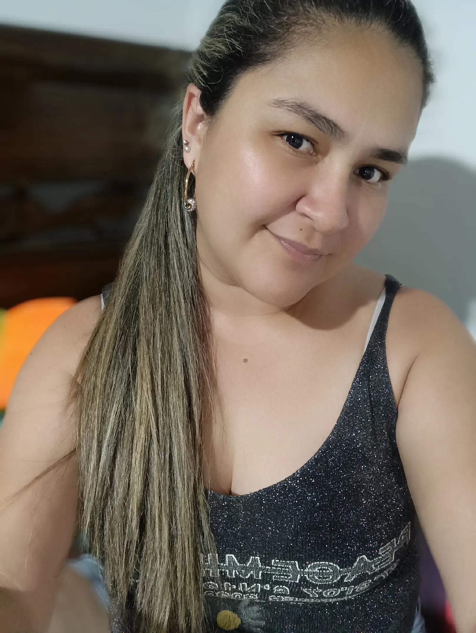@Leidy Jhoana Ramírez