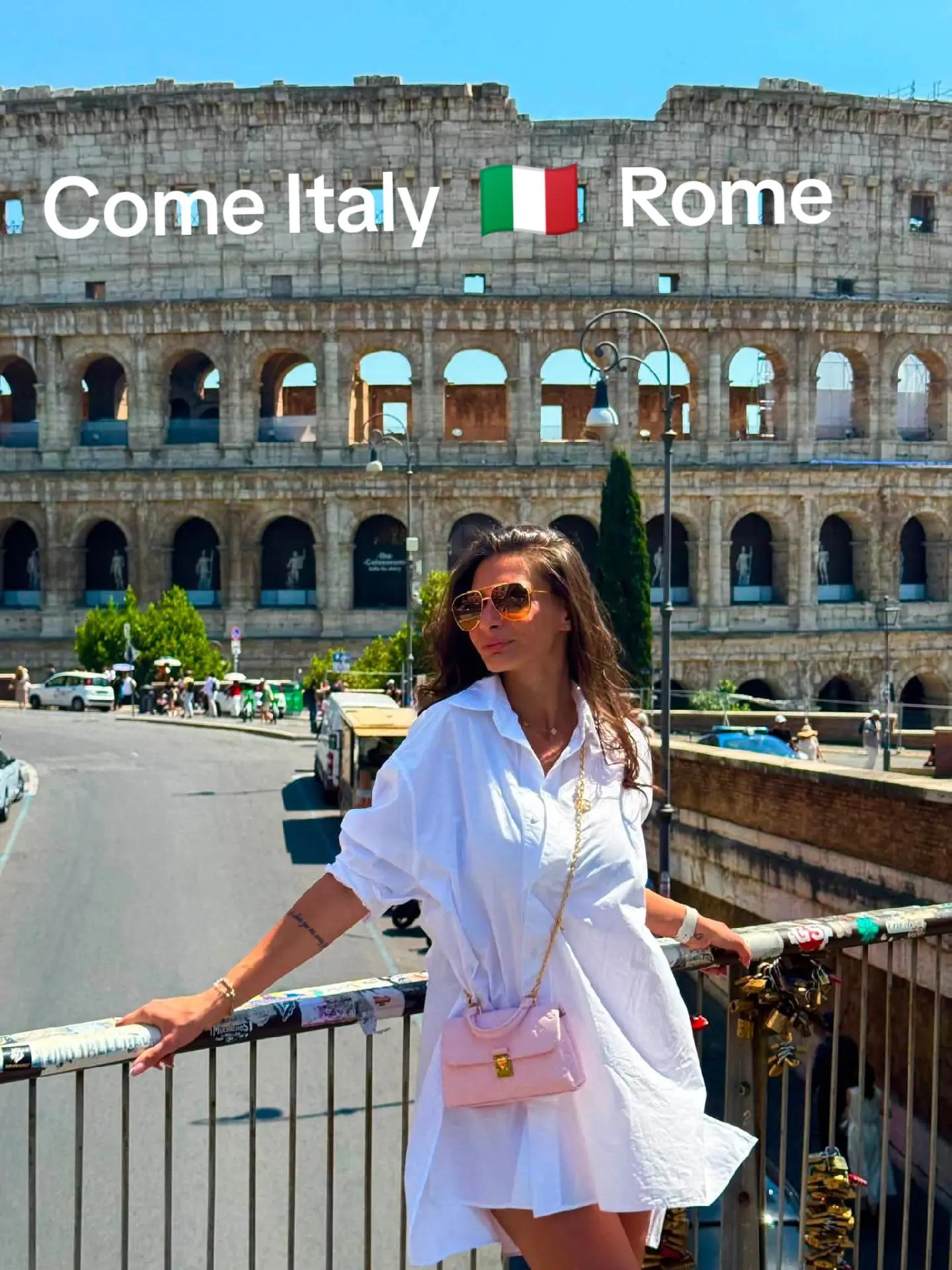 @🇮🇹ItaliaGirlsHub🇮🇹