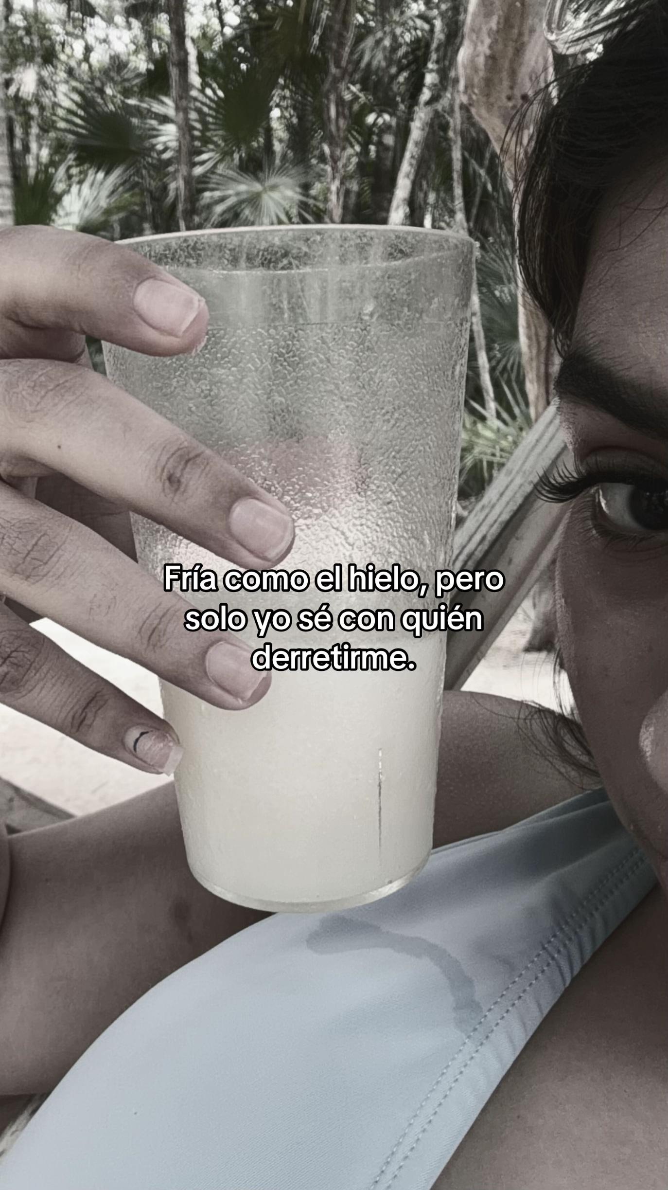 @Hery🤍