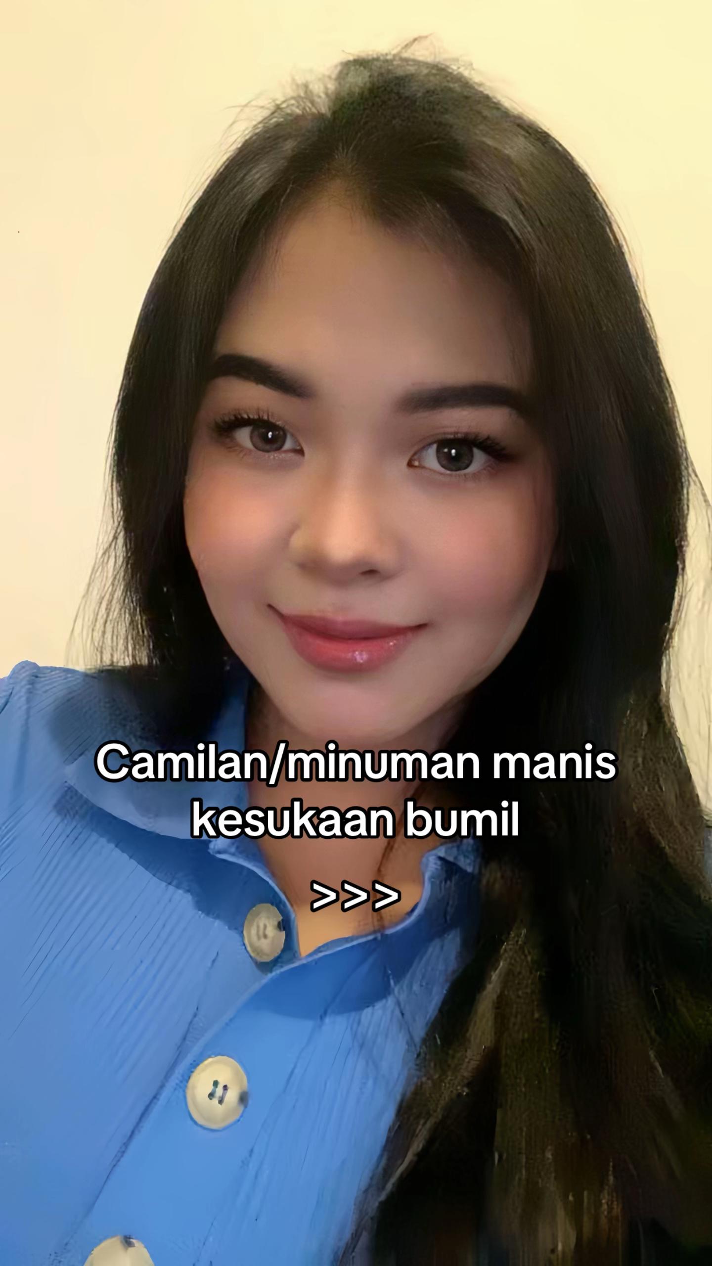@capricorngirlsss23