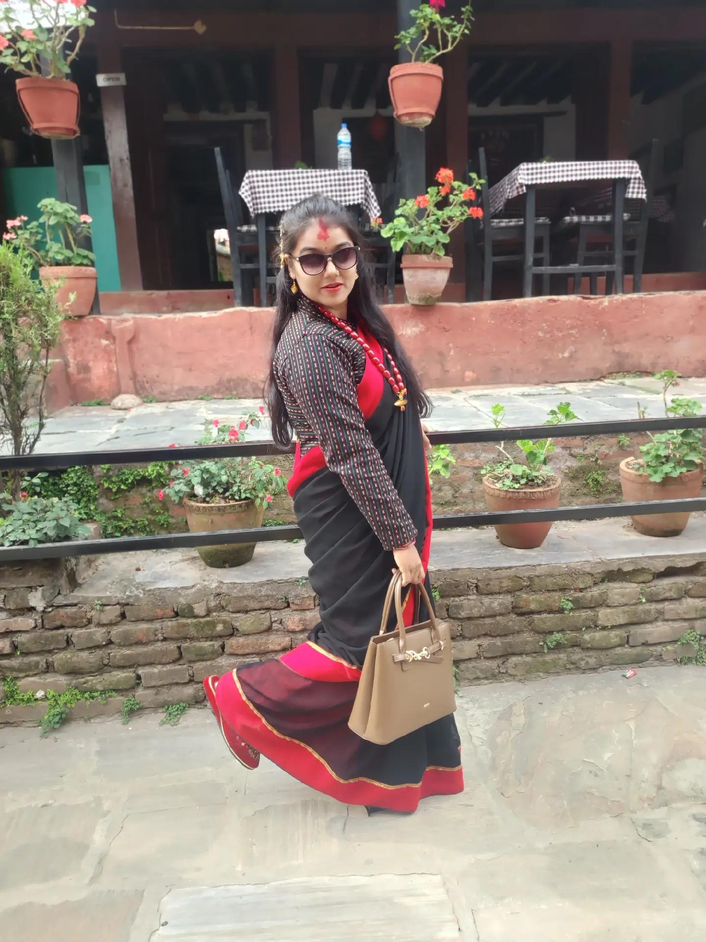 @ushadhakal_ap