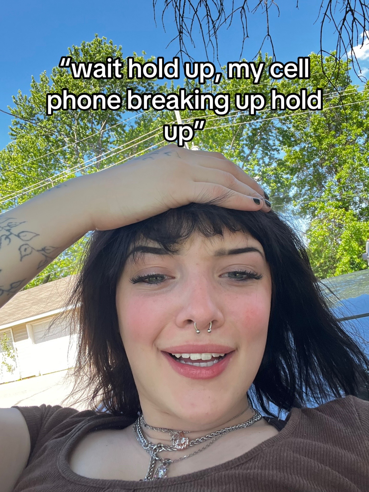 @megancamp117