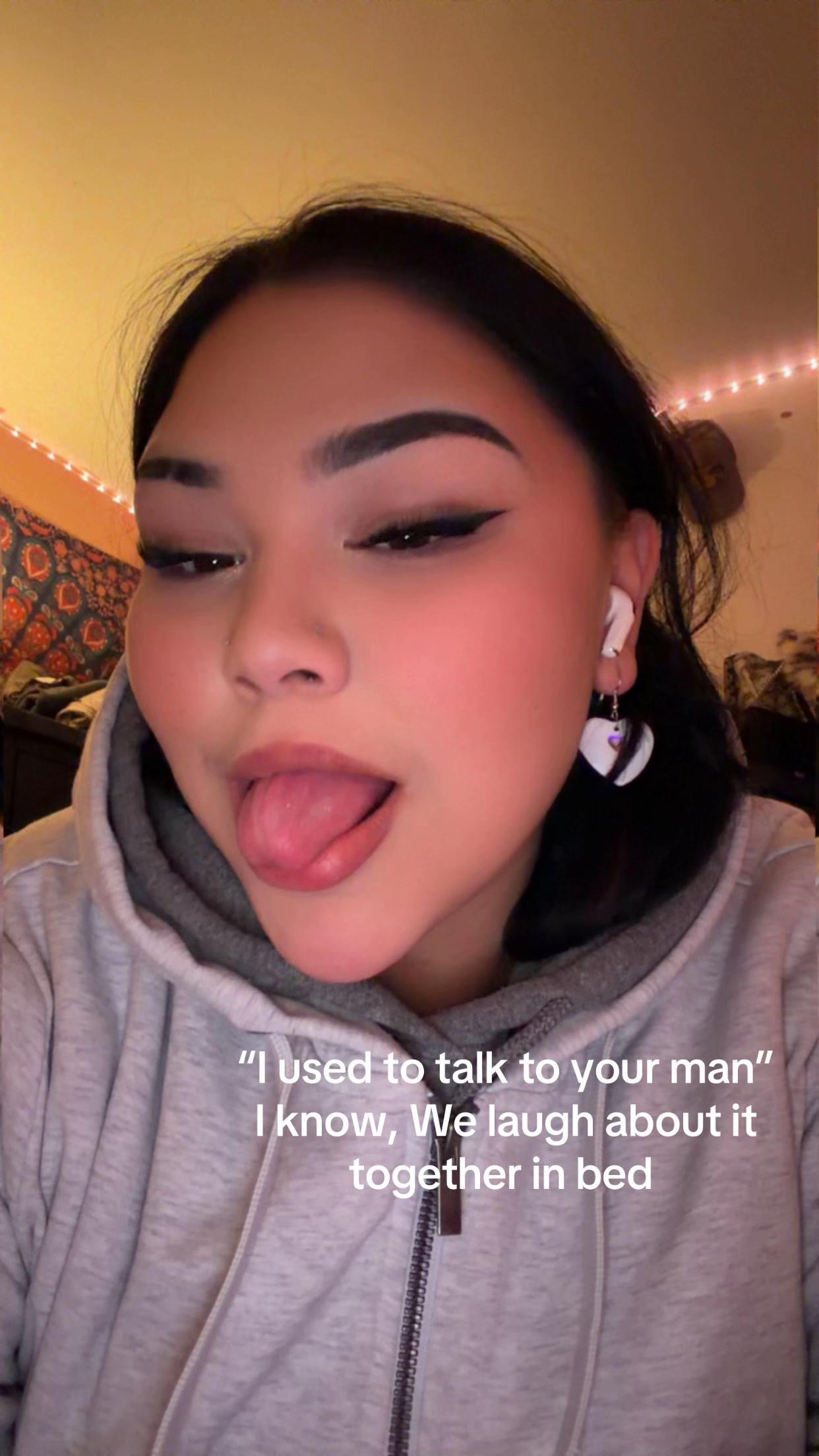 @Skyla Jane