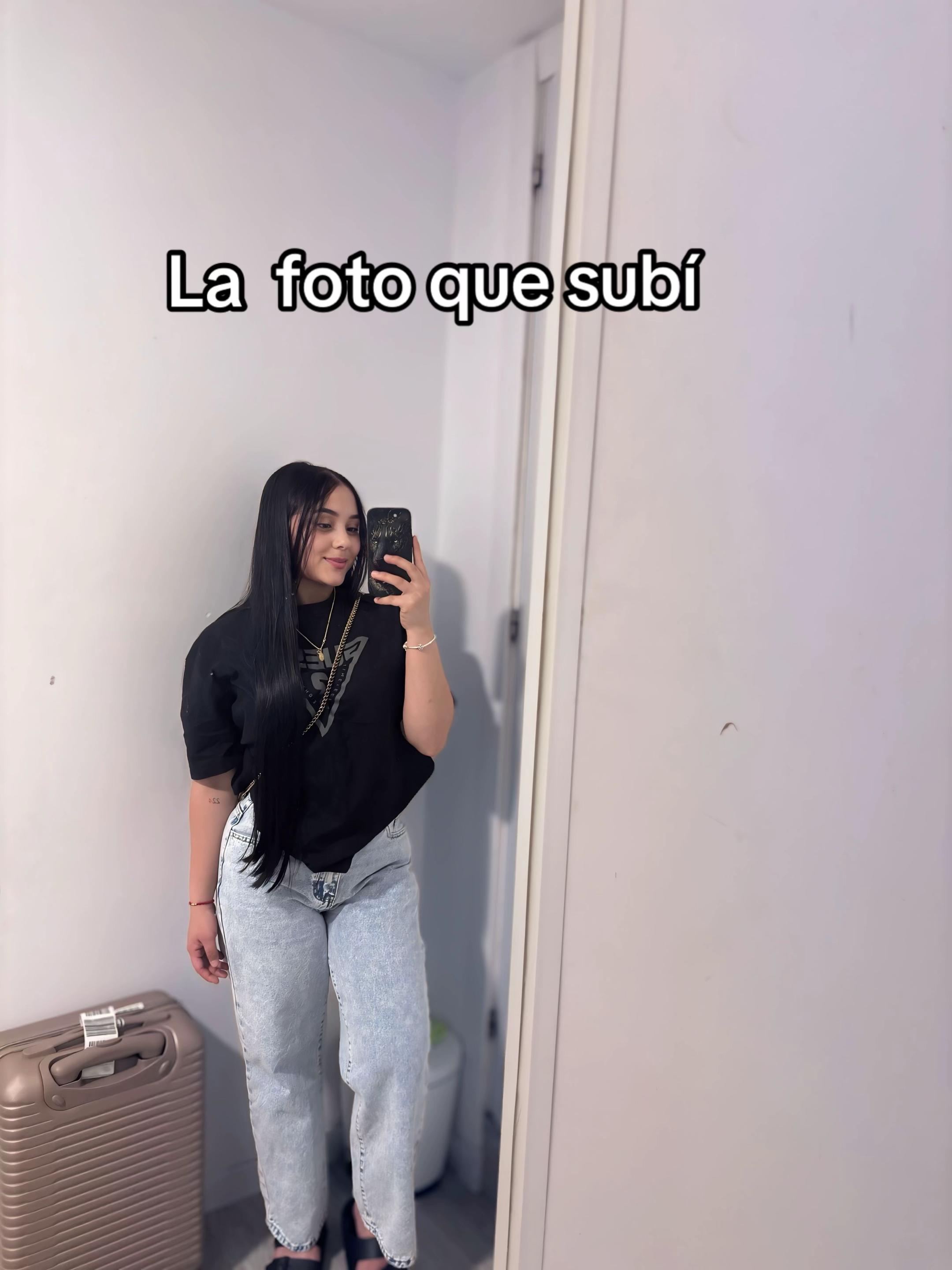 @F.