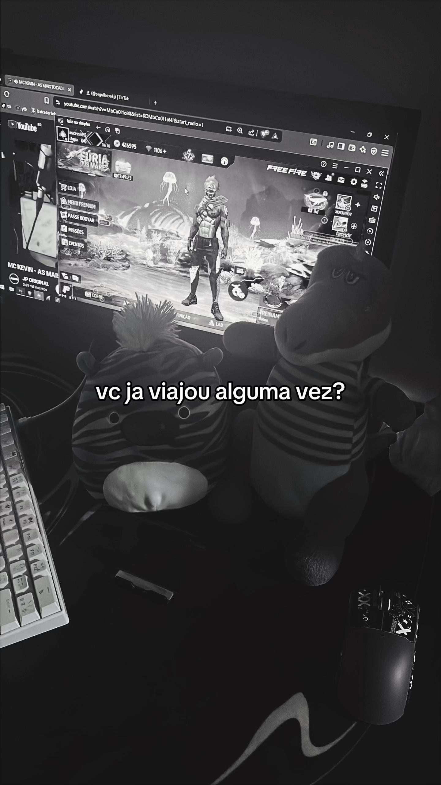 @dogx💯mídia 🤷🏽♂️