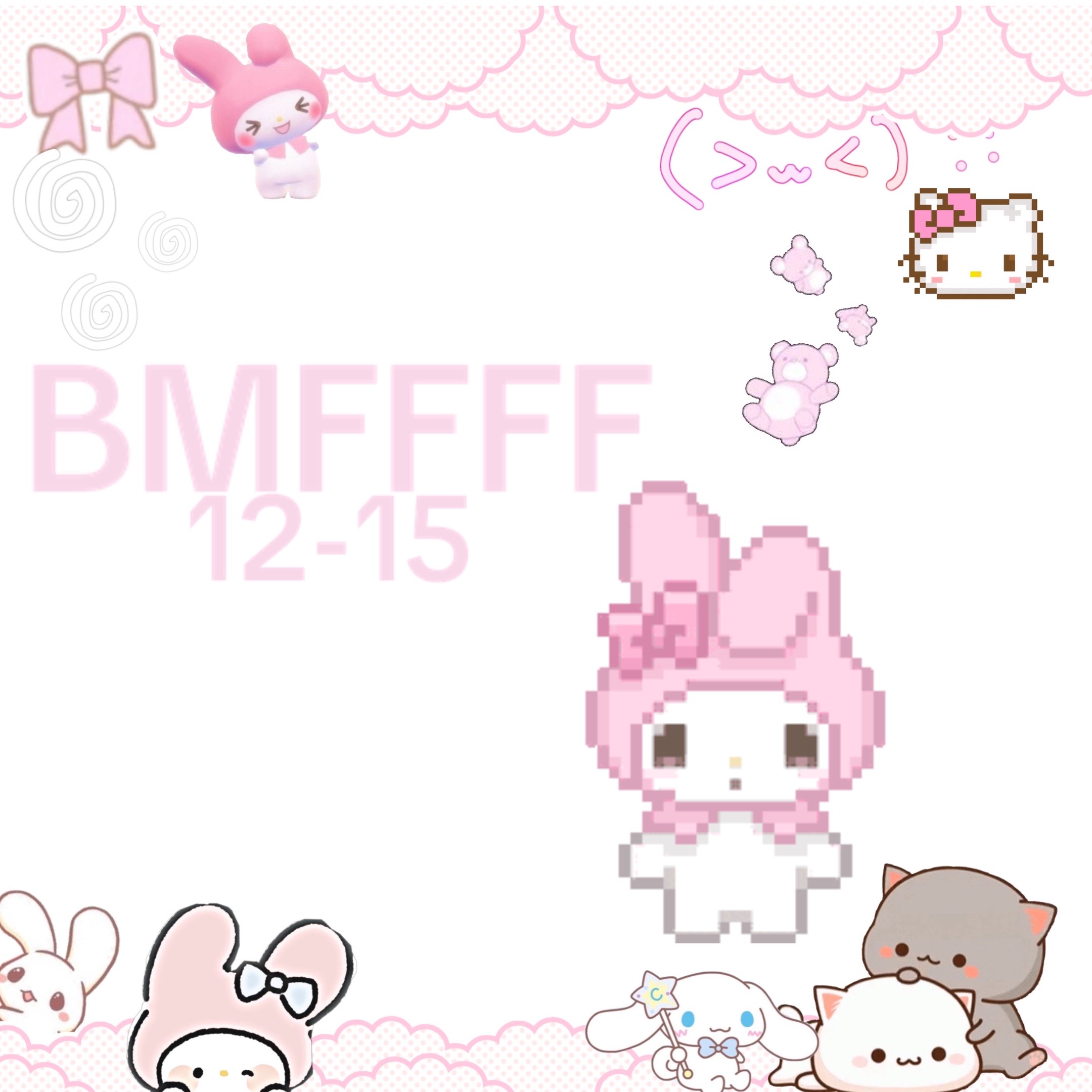 @ใ๐๐๐ใ