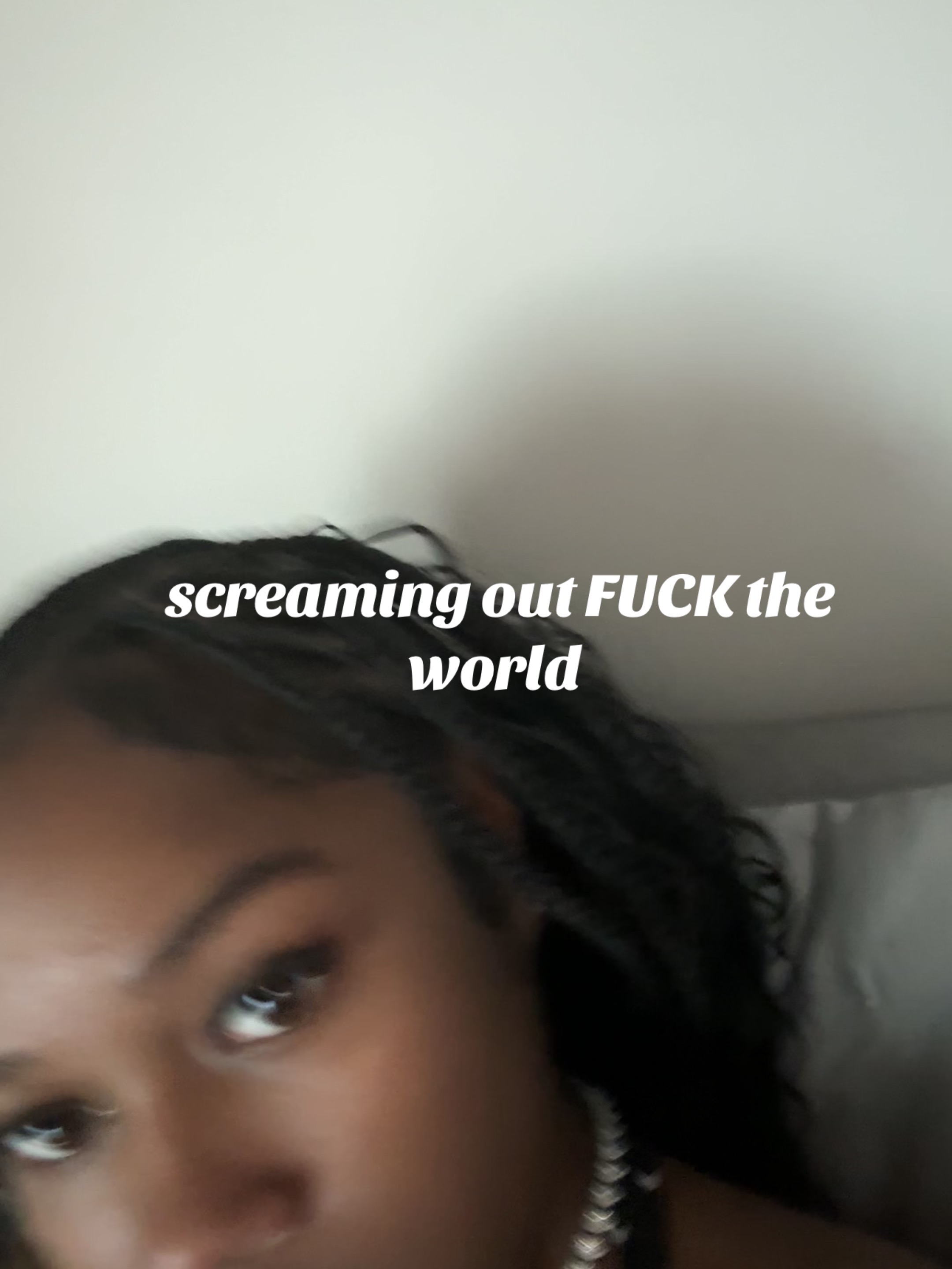 @itsjustaspamtbh