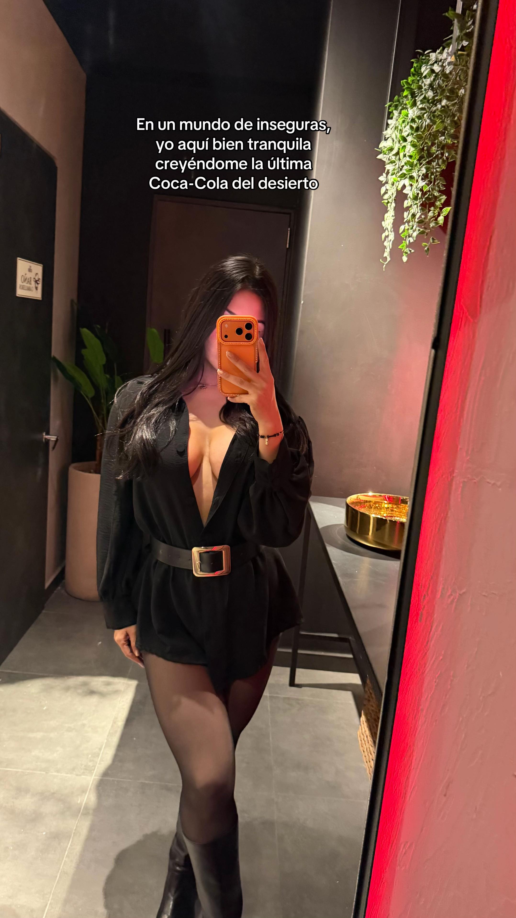 @Karenjbello