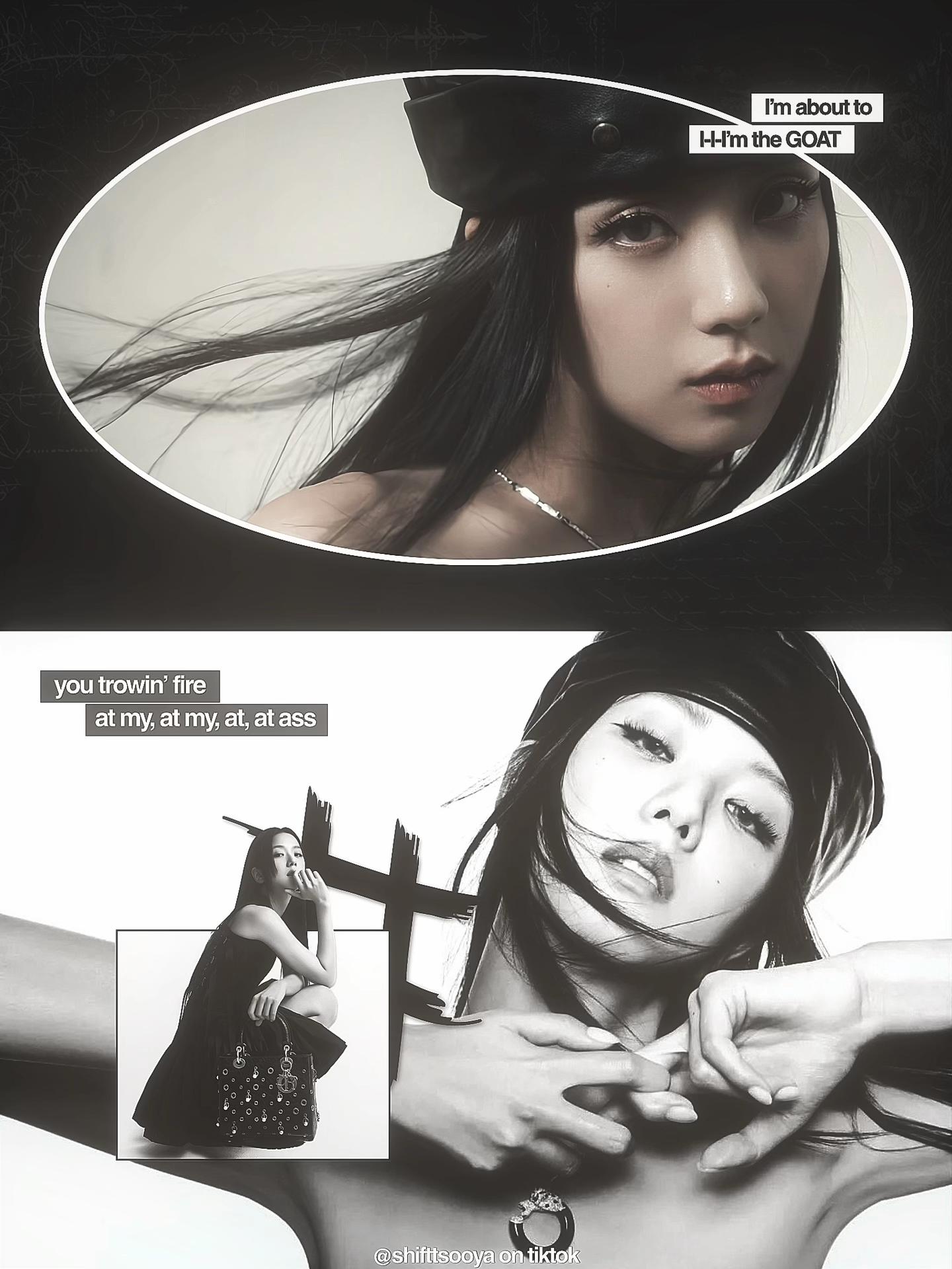 @&deg;˖ sooya&rsquo; !
