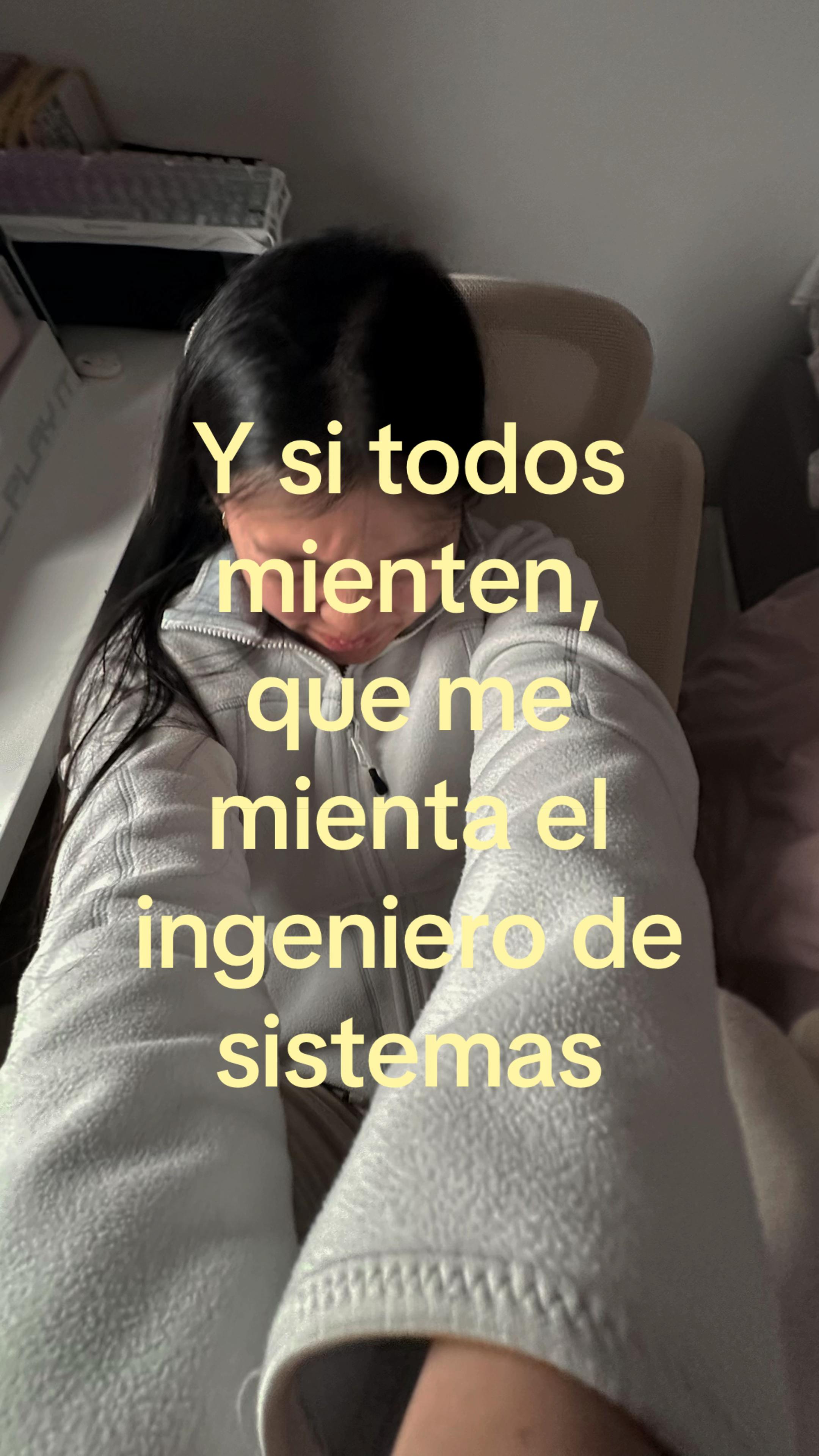 @~/aroa