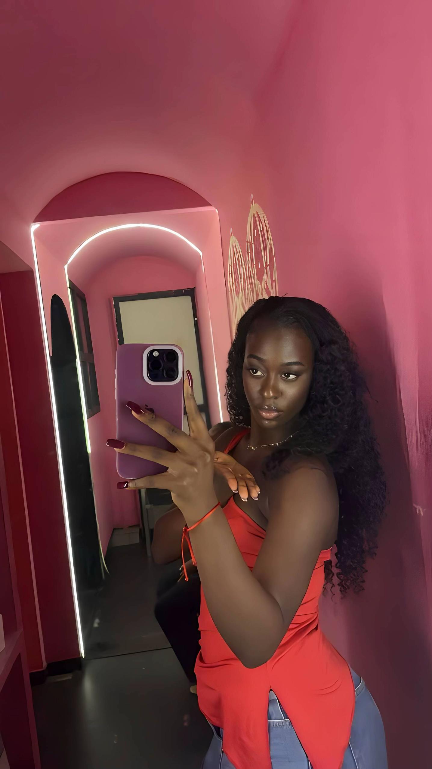 @JESSICA🧚🏻&zwj;♀️