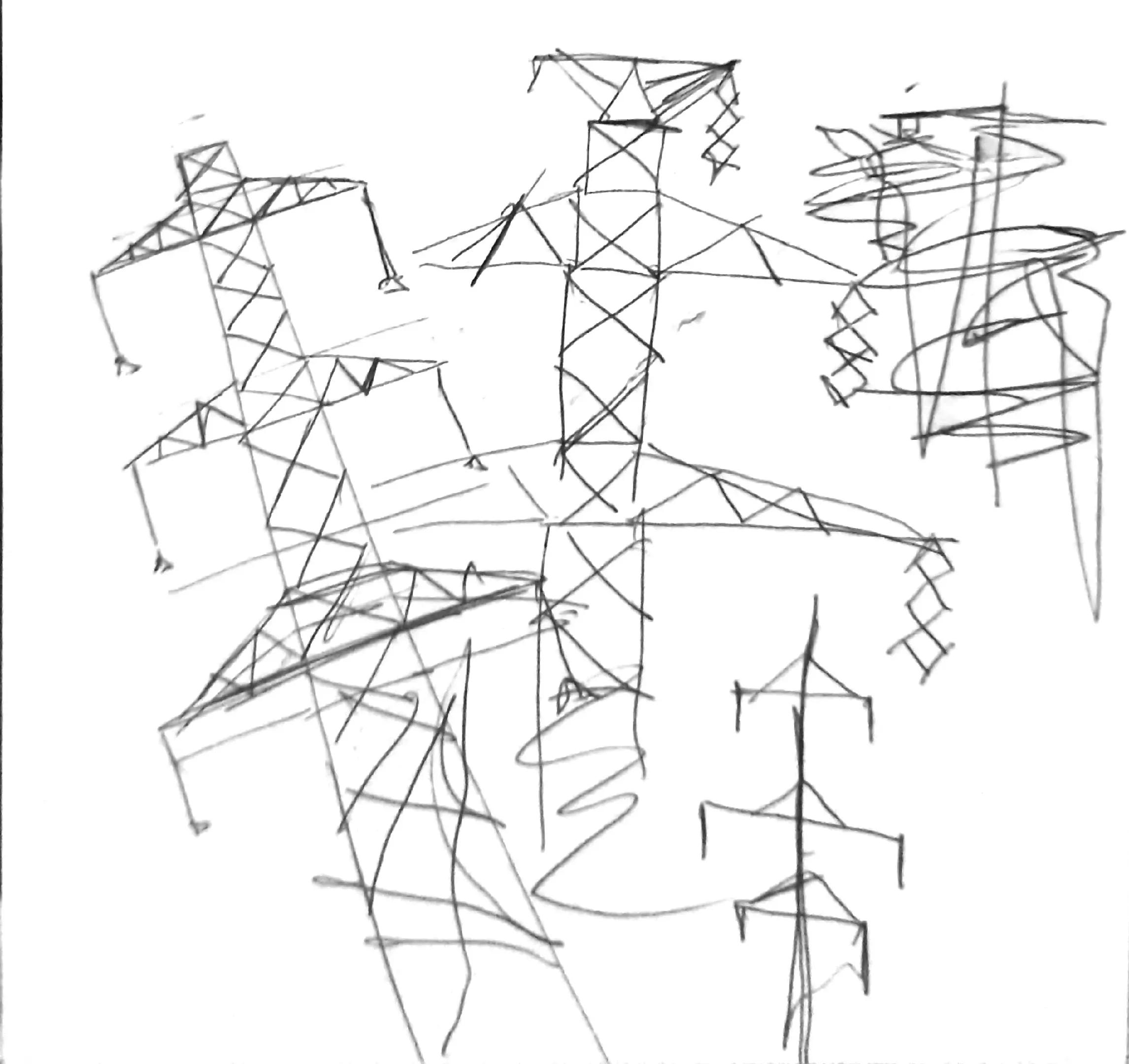 @Гладиолух 1