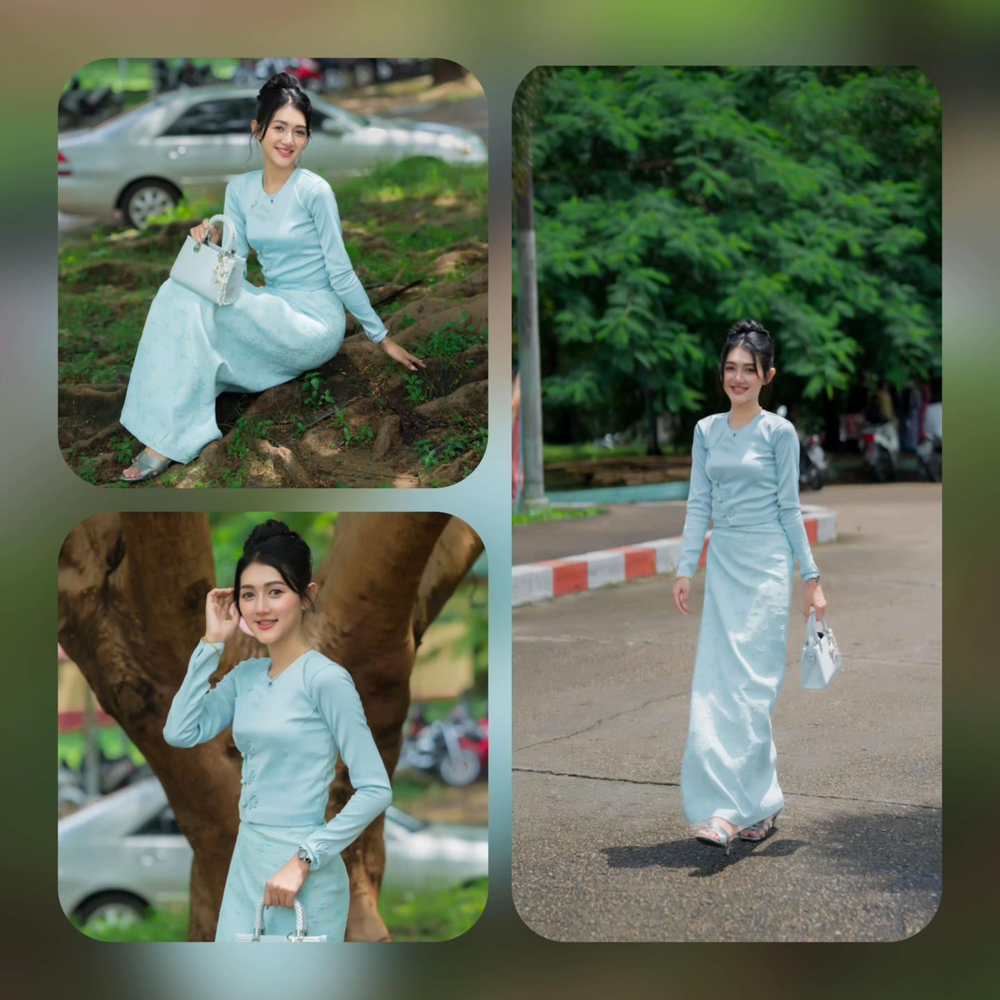 @“Zy Ky photoshot 📸