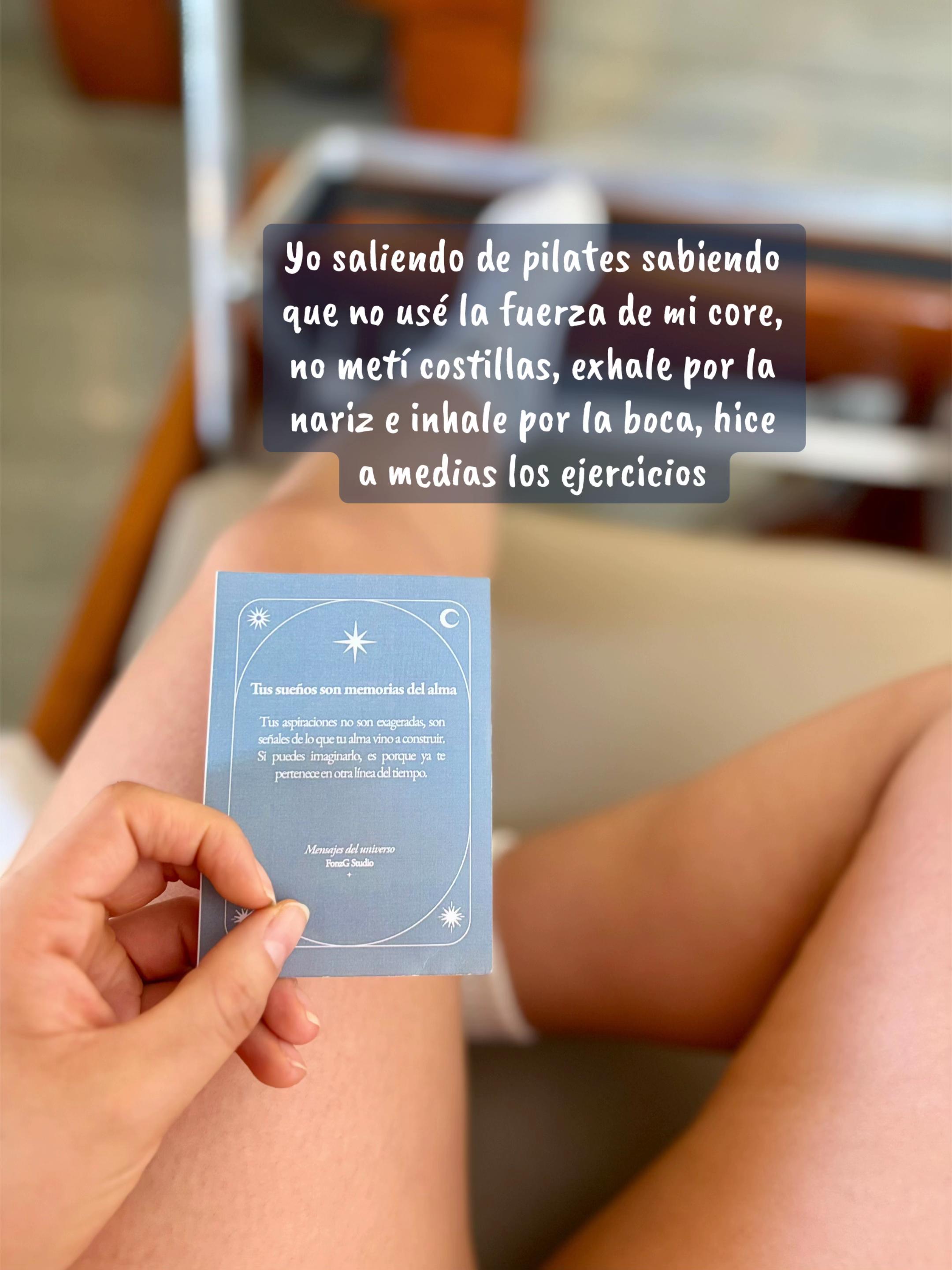 @Thaly Gonzalez