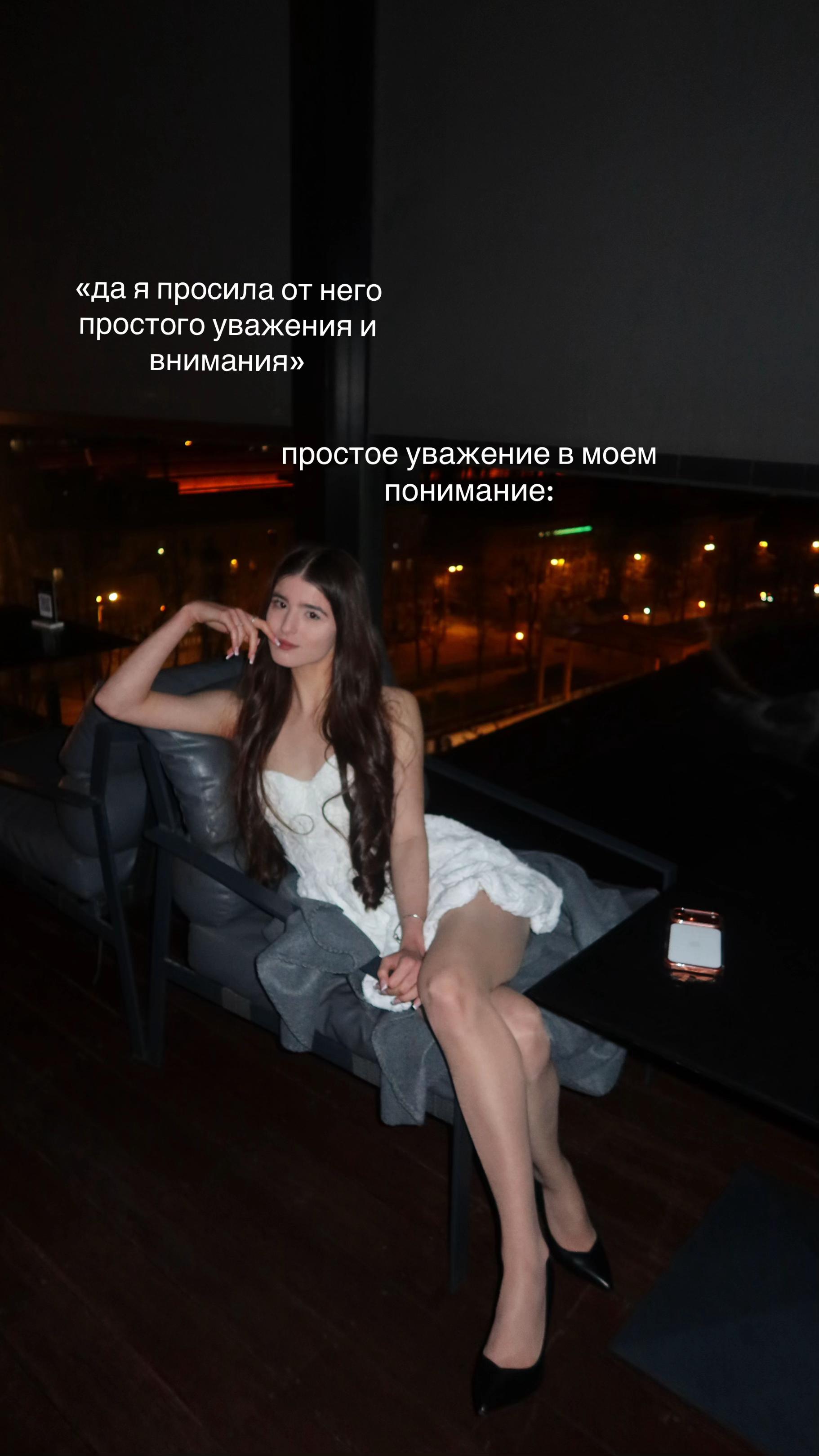 @lililolp