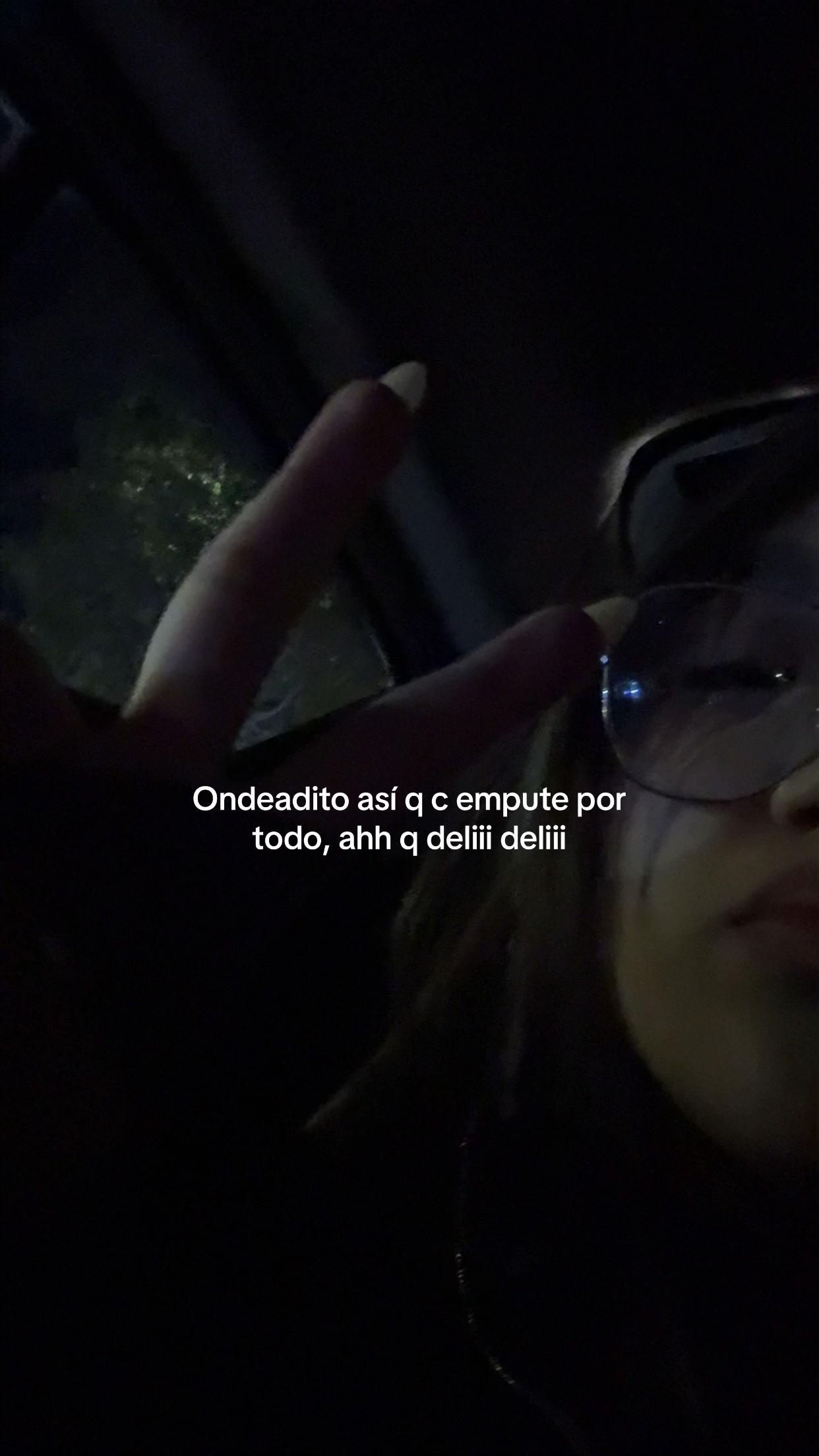 @Sofi