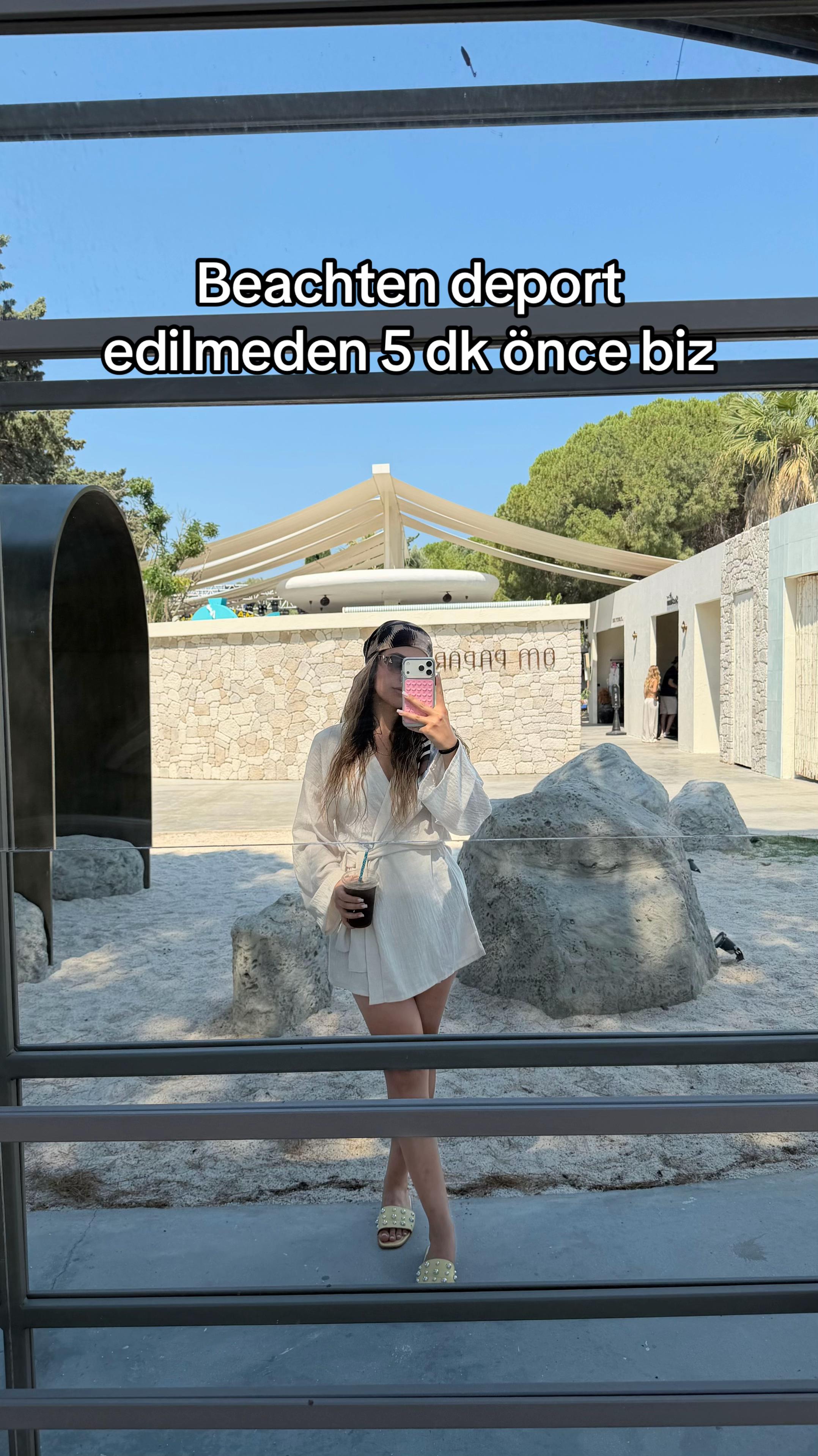 @dilosunuz