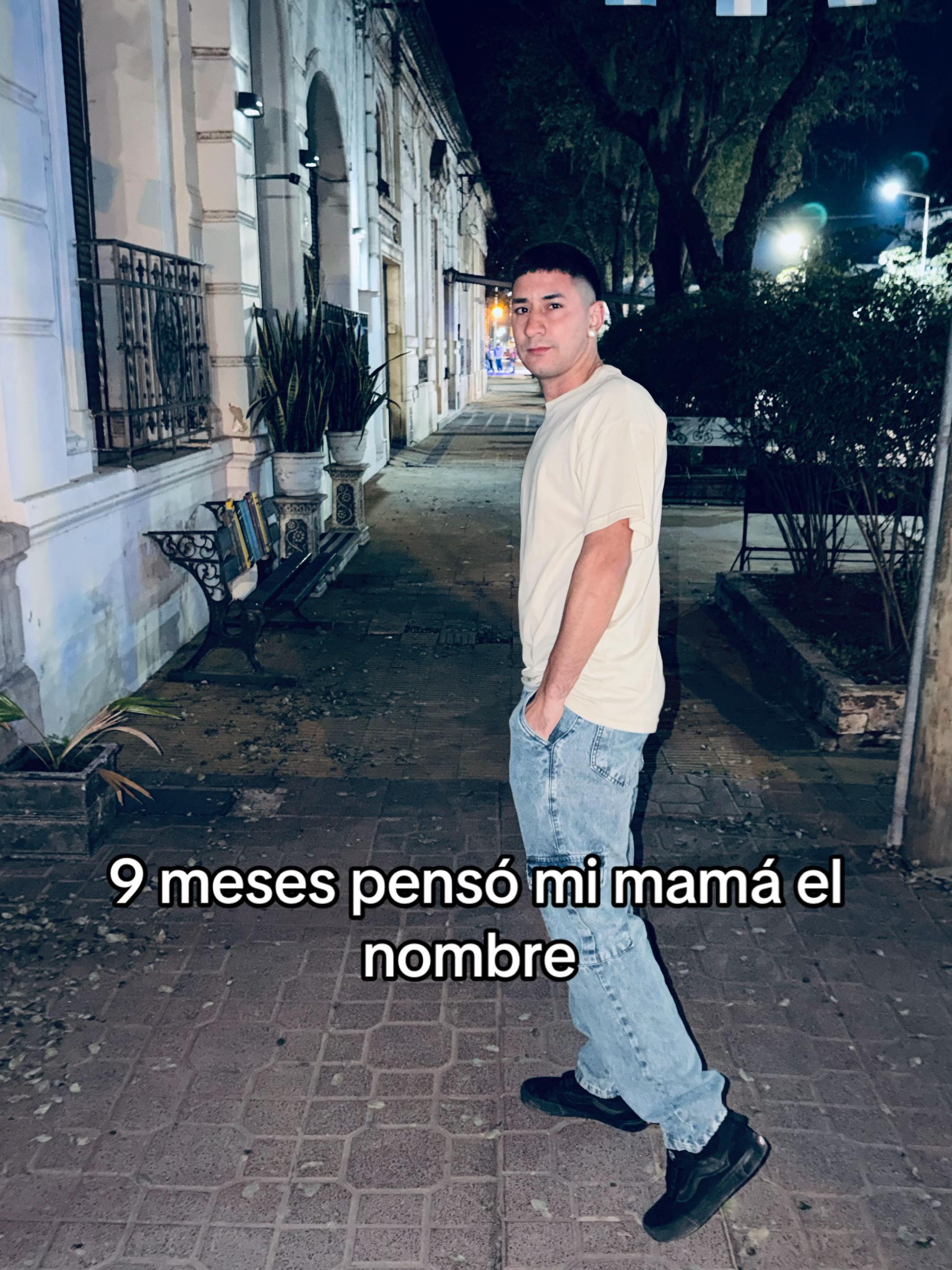 @Rodri