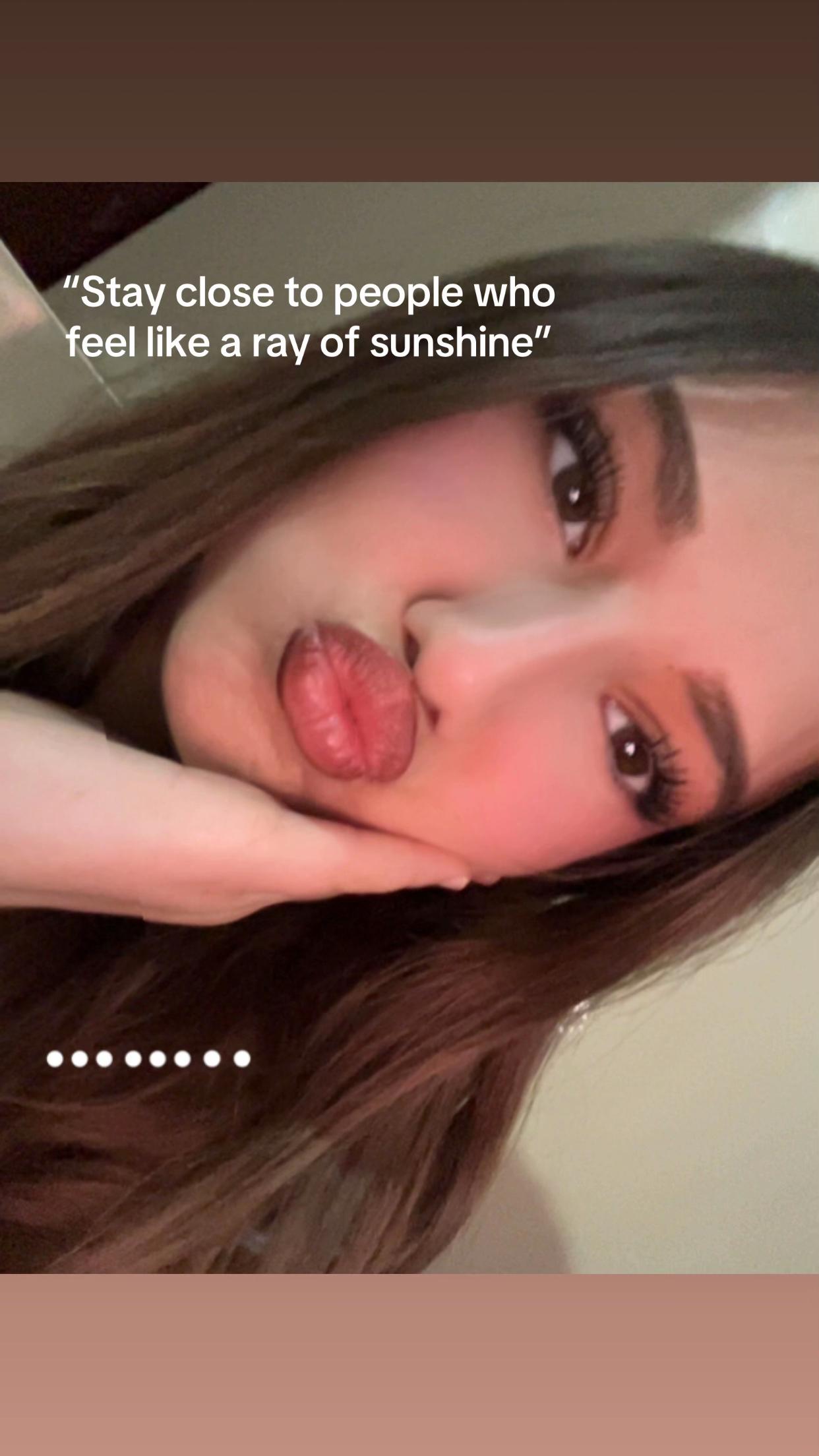 @As1a๐งฟ๐ธ๐ผ