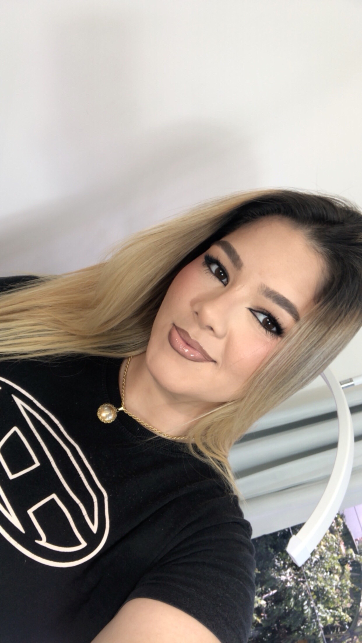 @vifeitosaluna