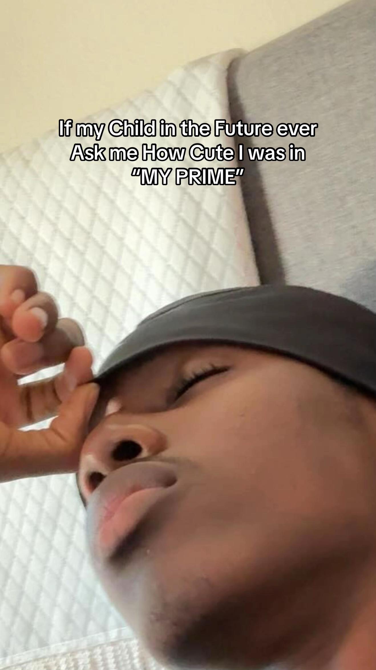 @Fartrend