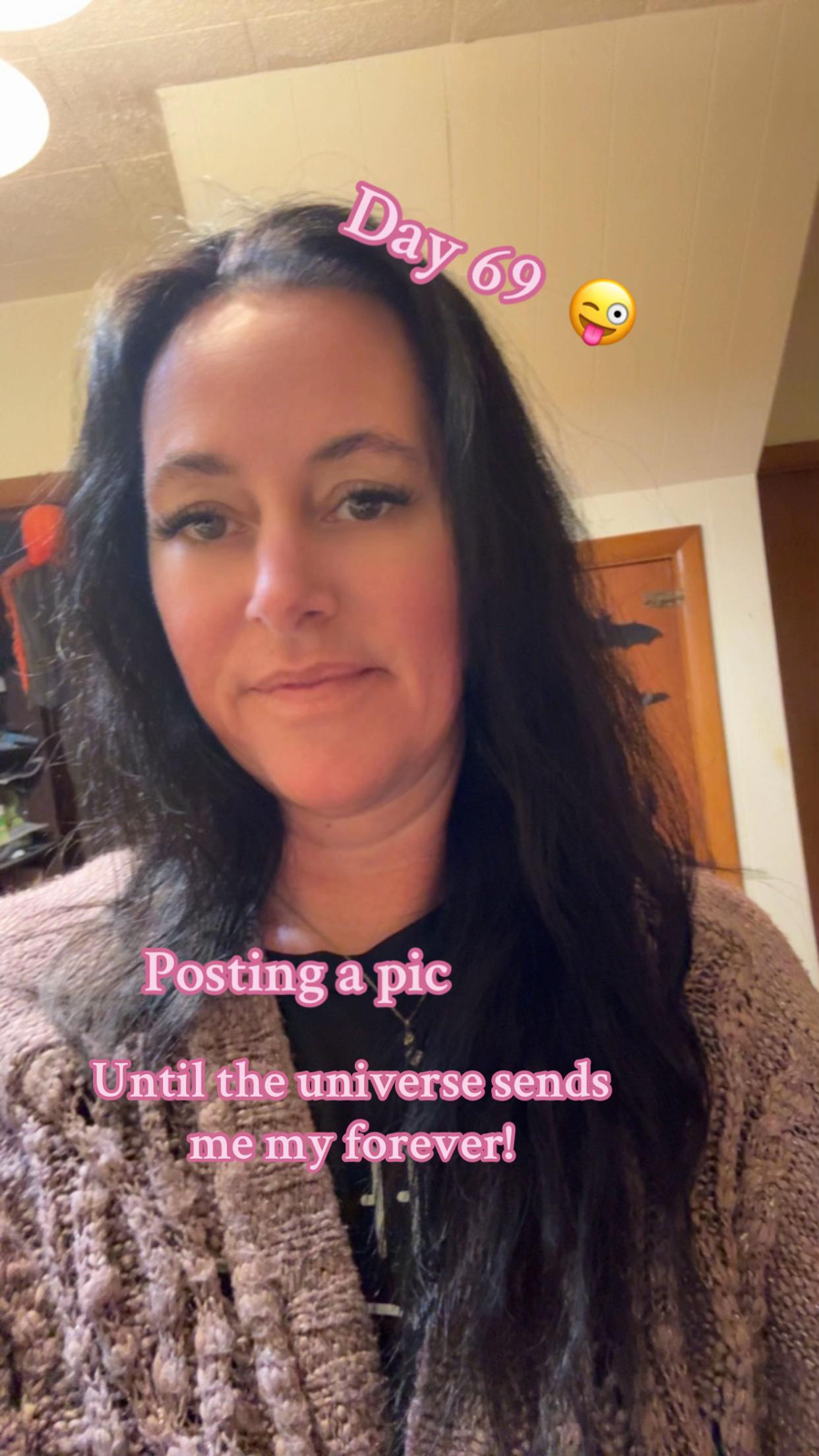 @WendyQuinn666