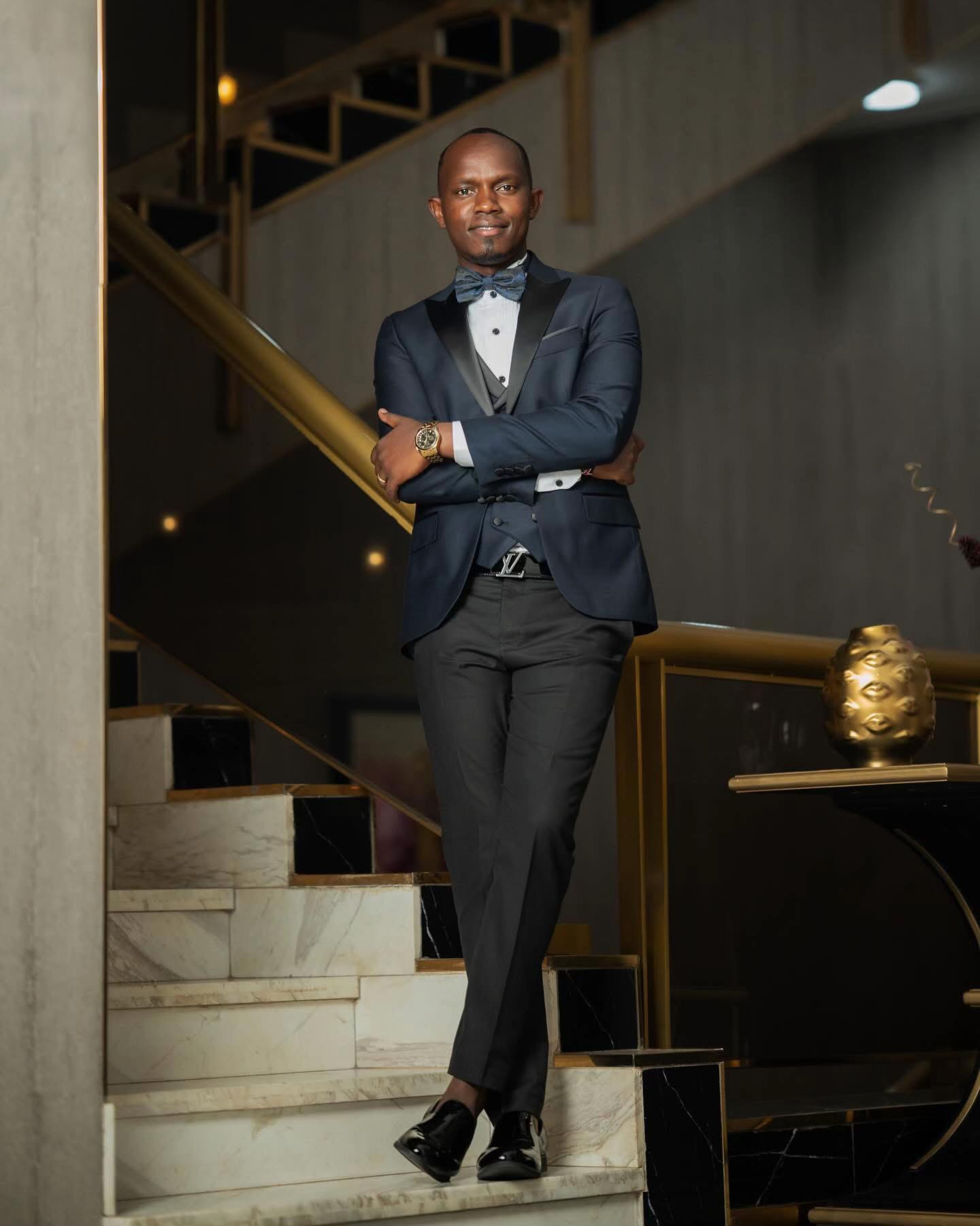@mc_jimmiekajim