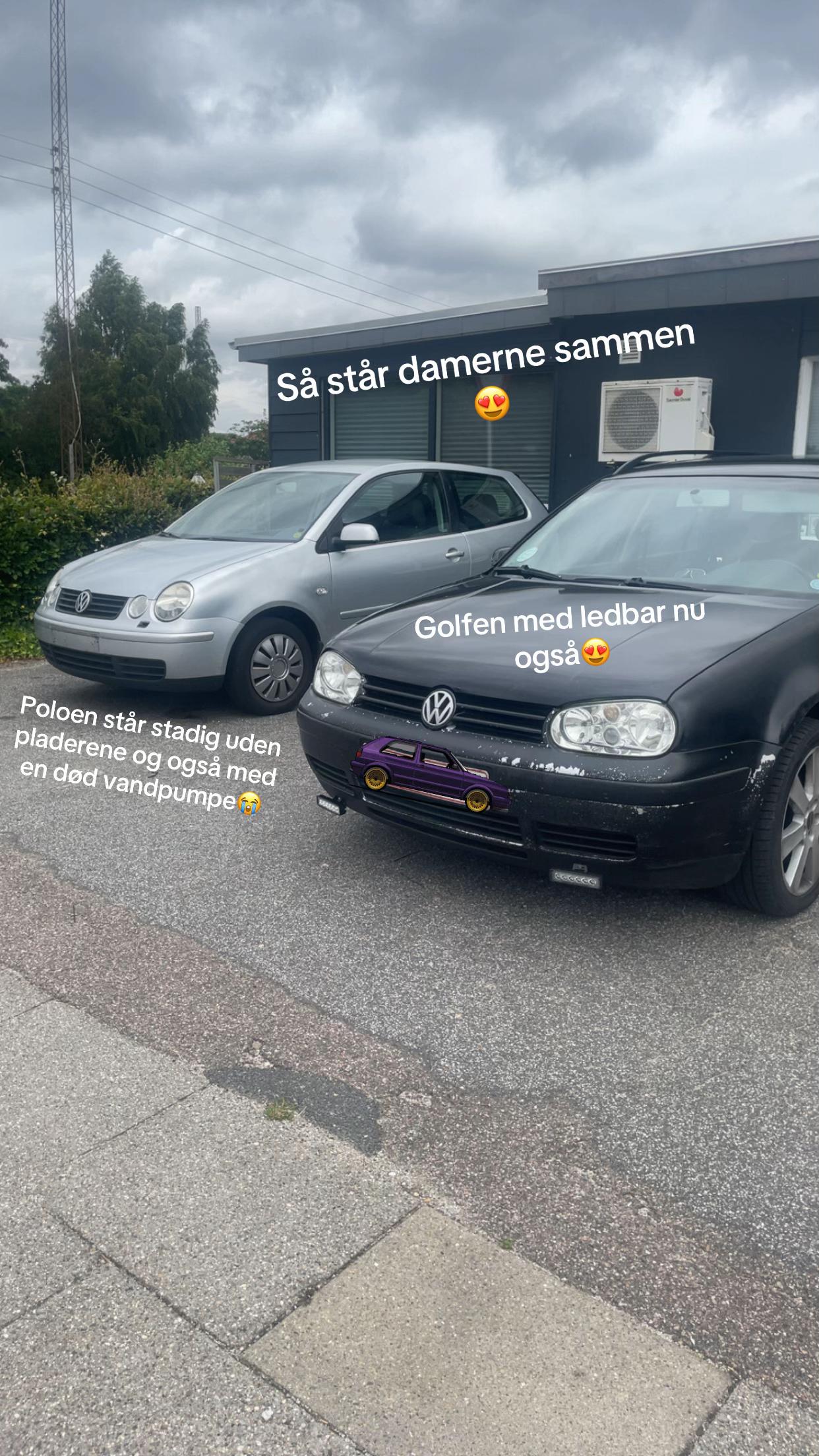 @Scooterspasserene.dk