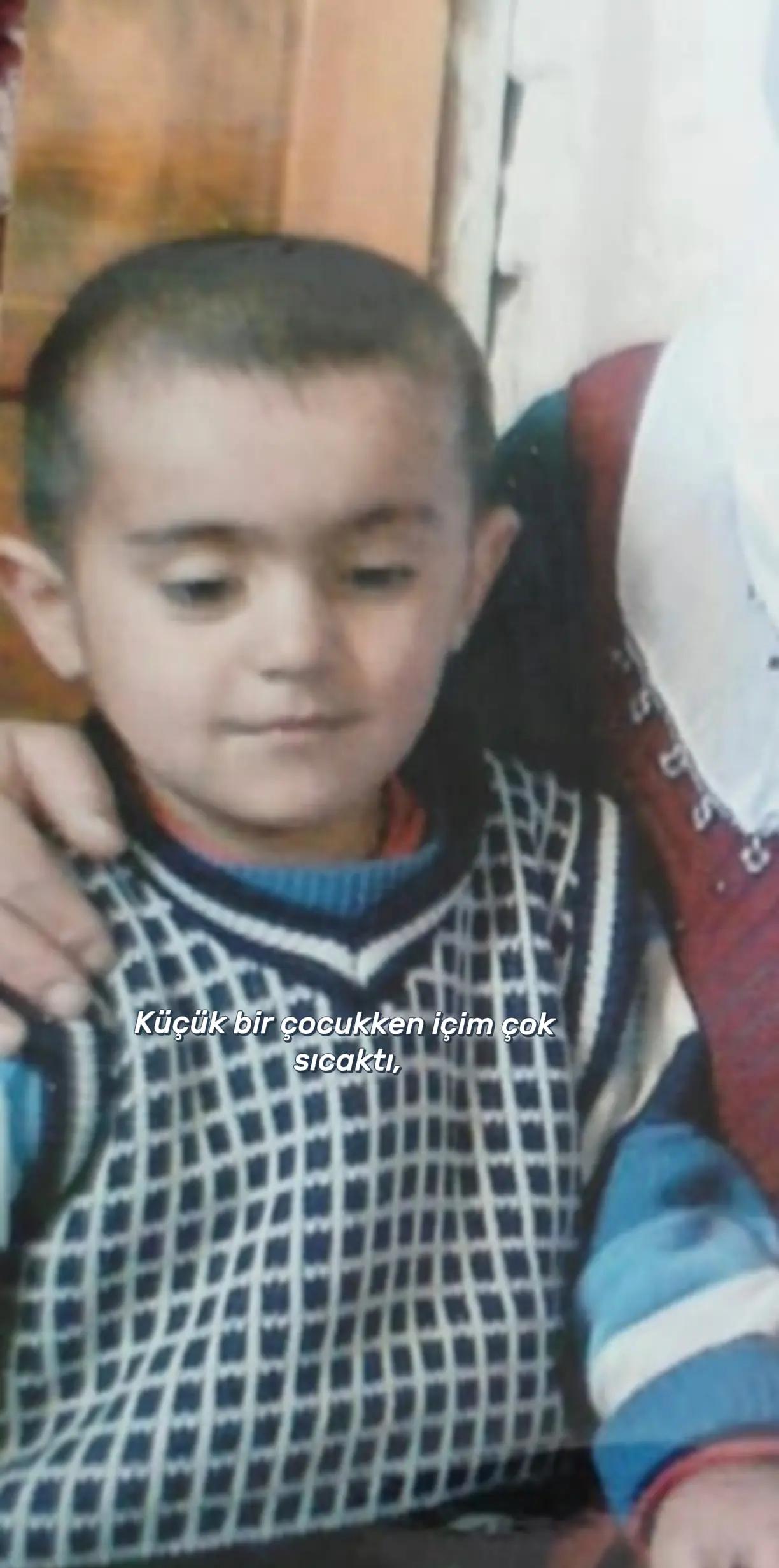 @UMUT💫
