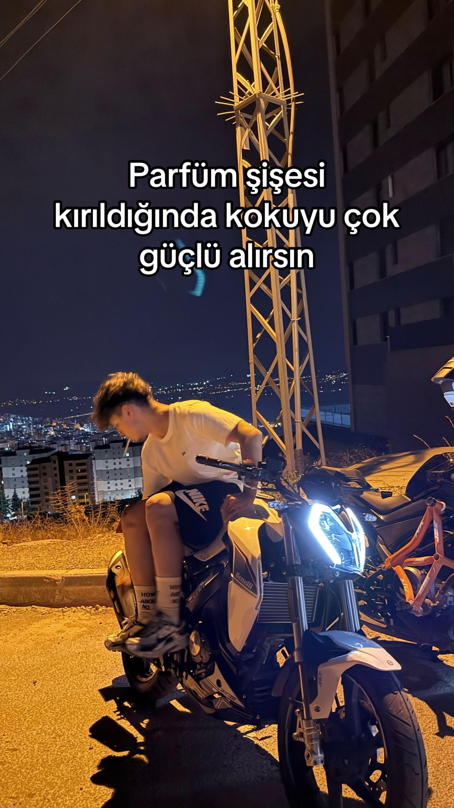 @🩸