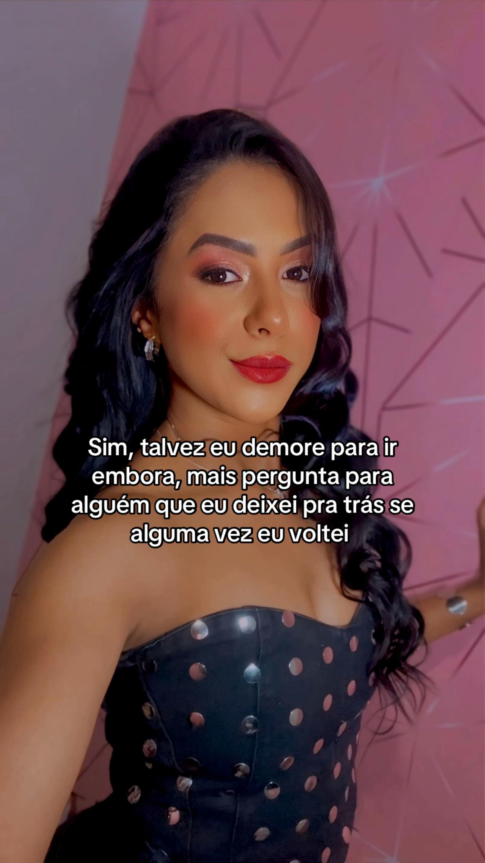 @Rafaela Rayssa