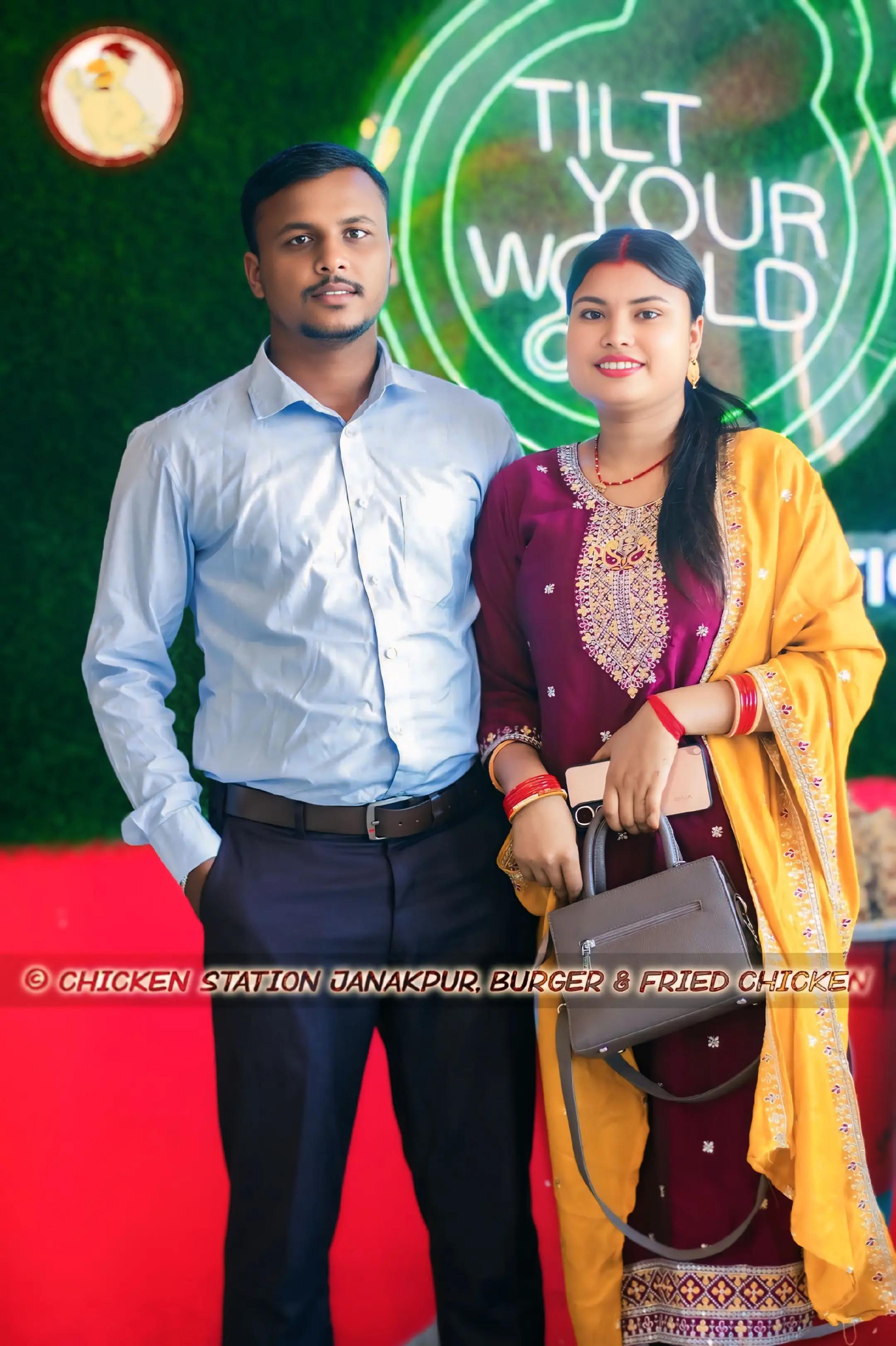 @Er.Raju yadav