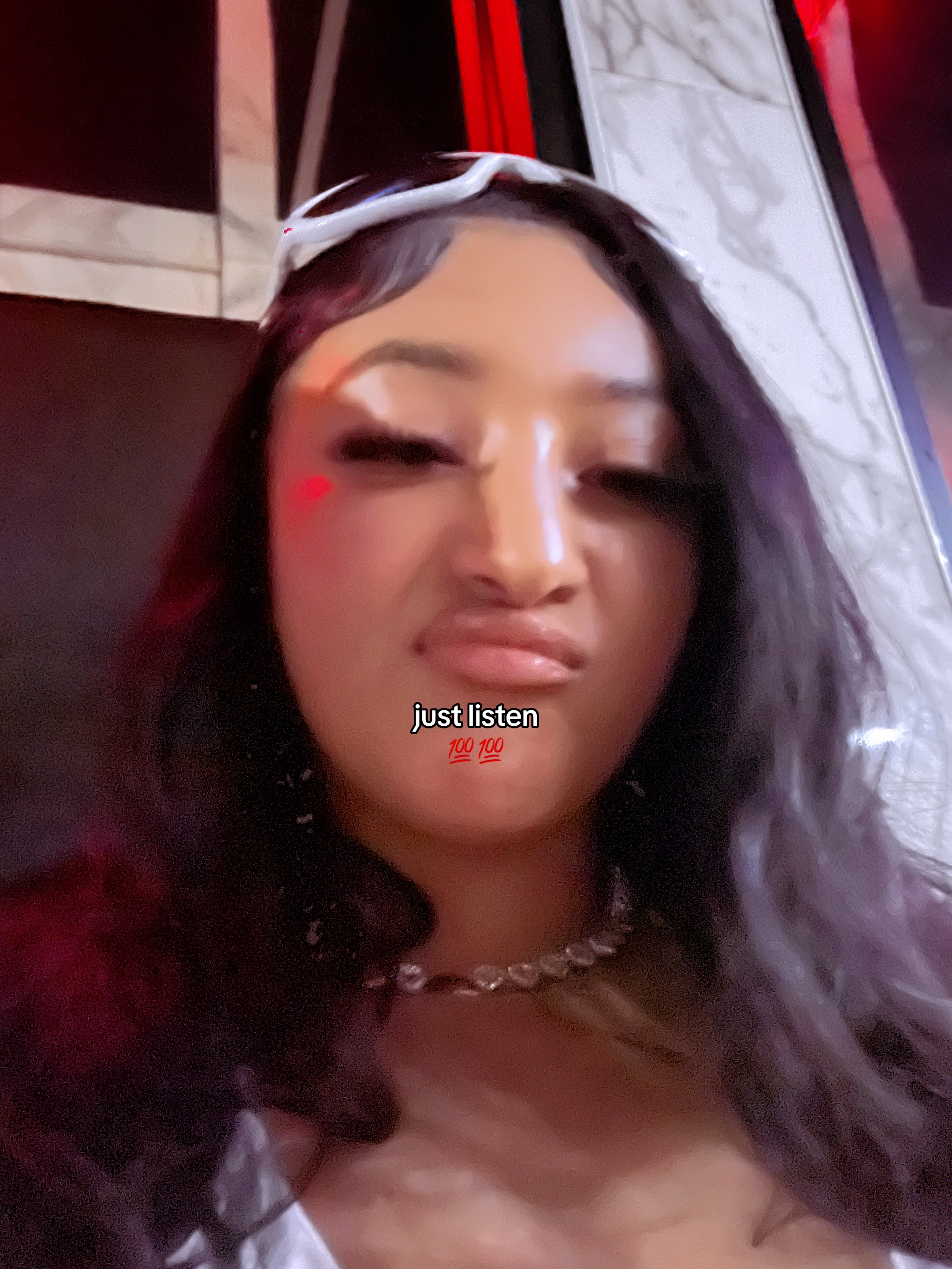 @maryisacutiepie08