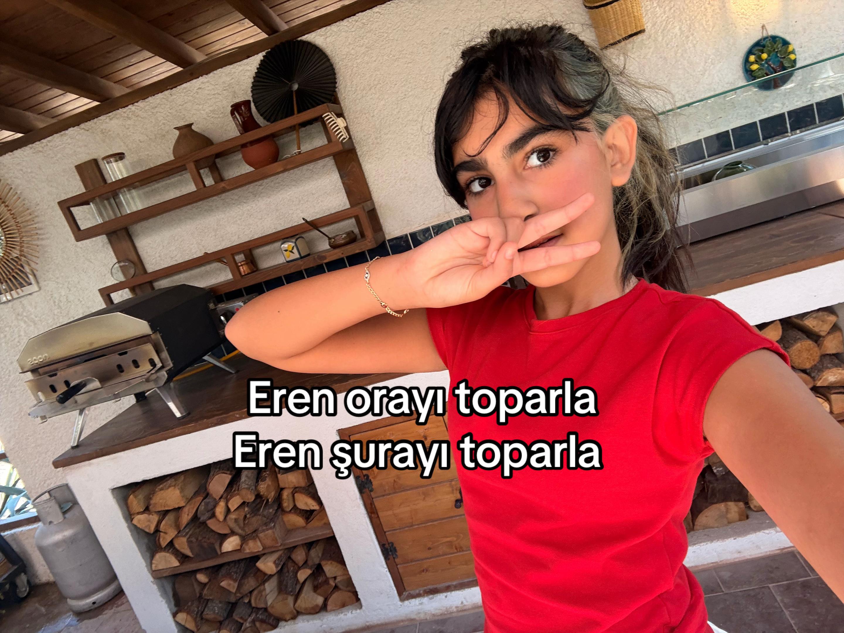 @ঞじòぴé zerya ઈଓᦗ࿐