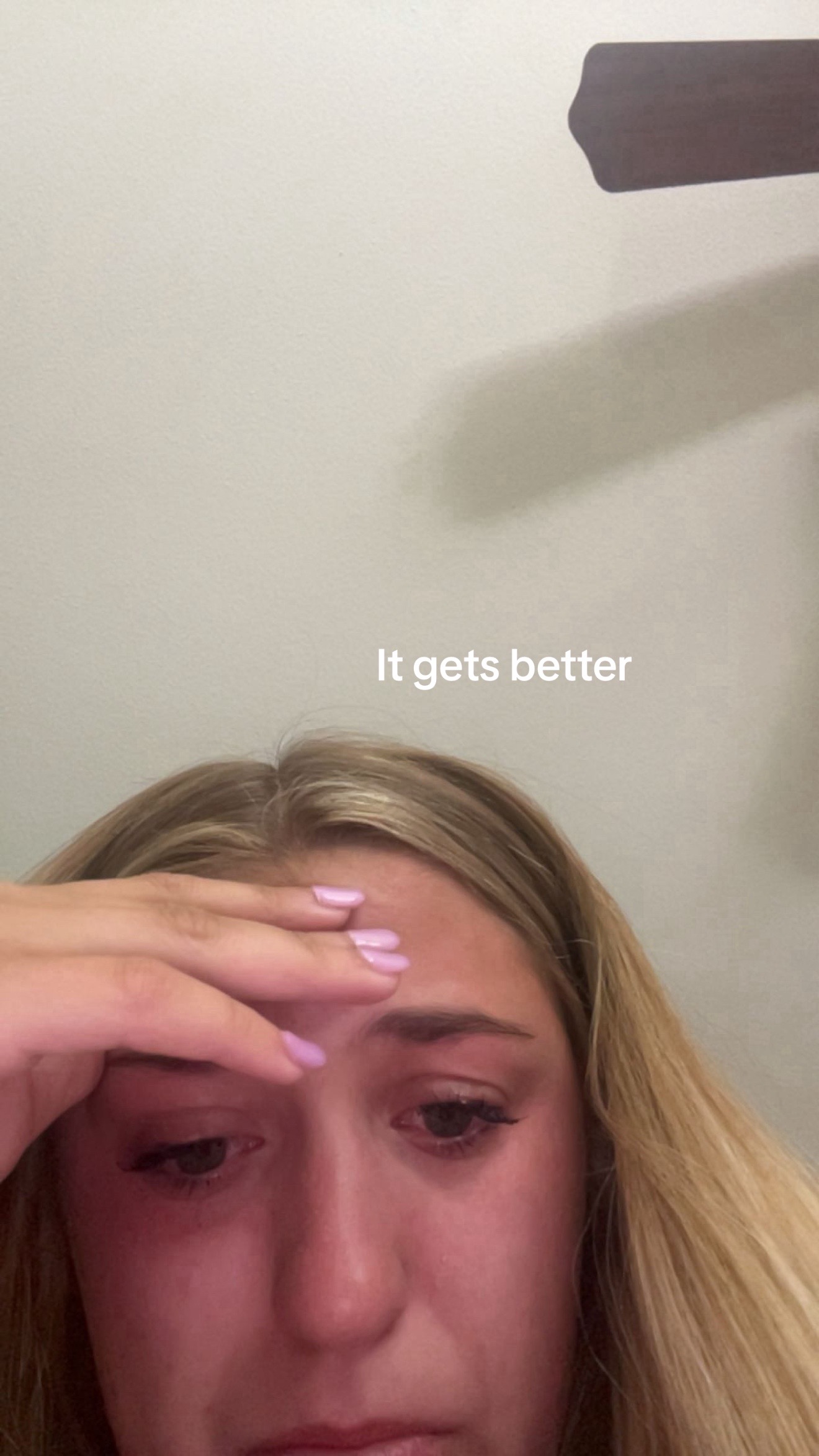 @Liv