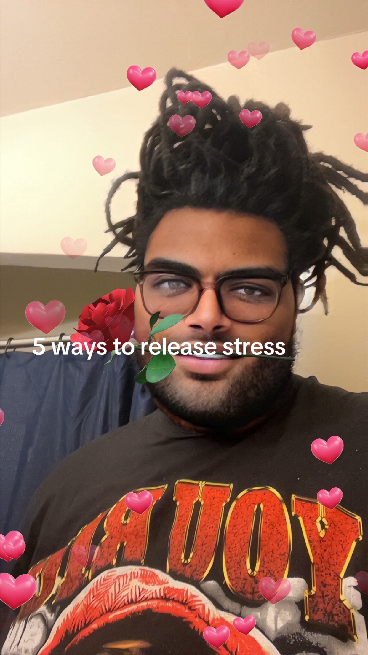 @👿