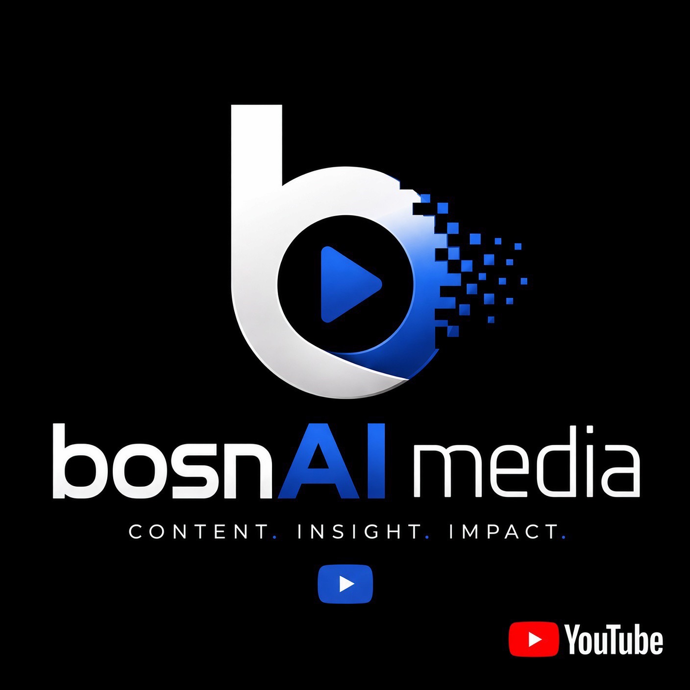 @bosnai_media