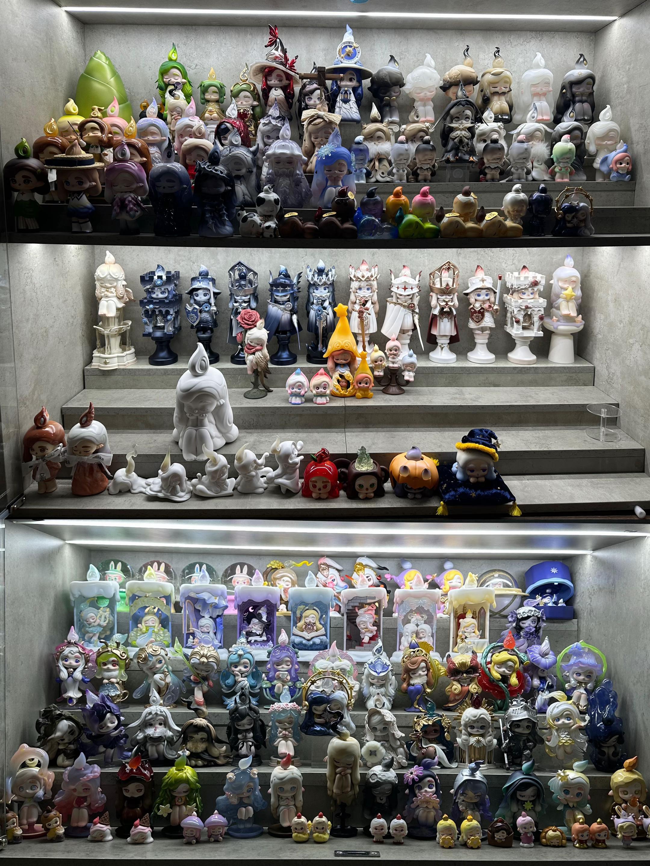 @Sambi Toys ☘️