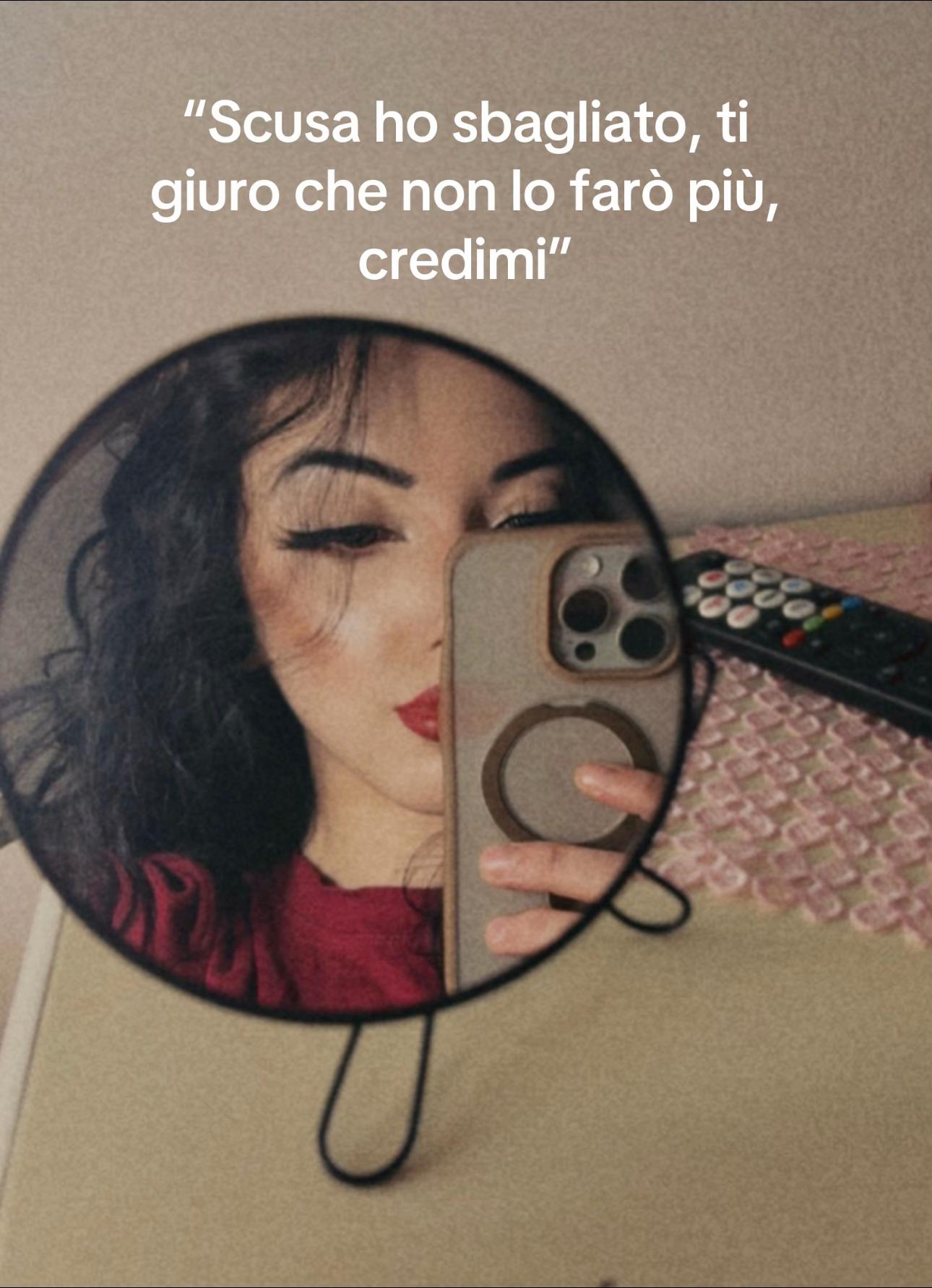 @versusx