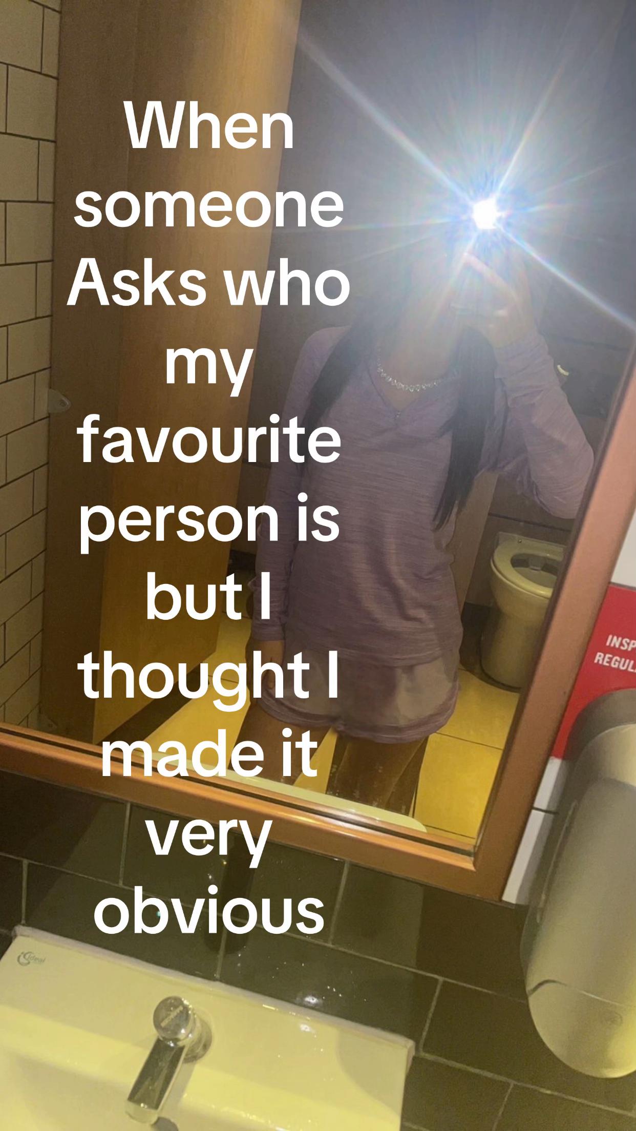 @𝐿.𝑉.𝑀 ꨄ