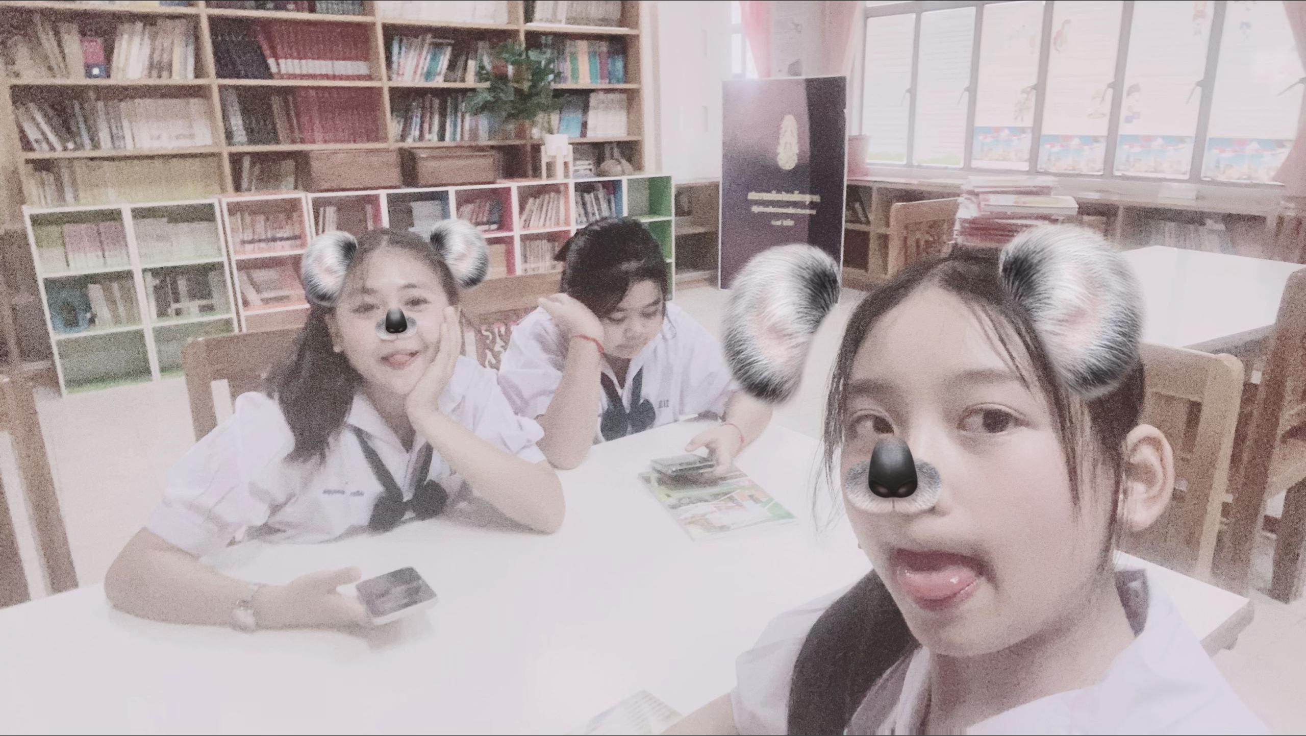 @นิวยังไงก็ได้😛🤤