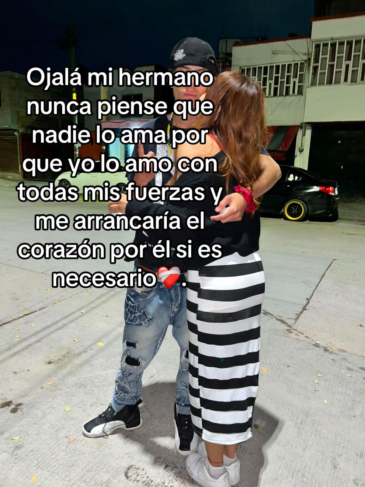 @Dayann Hernandez