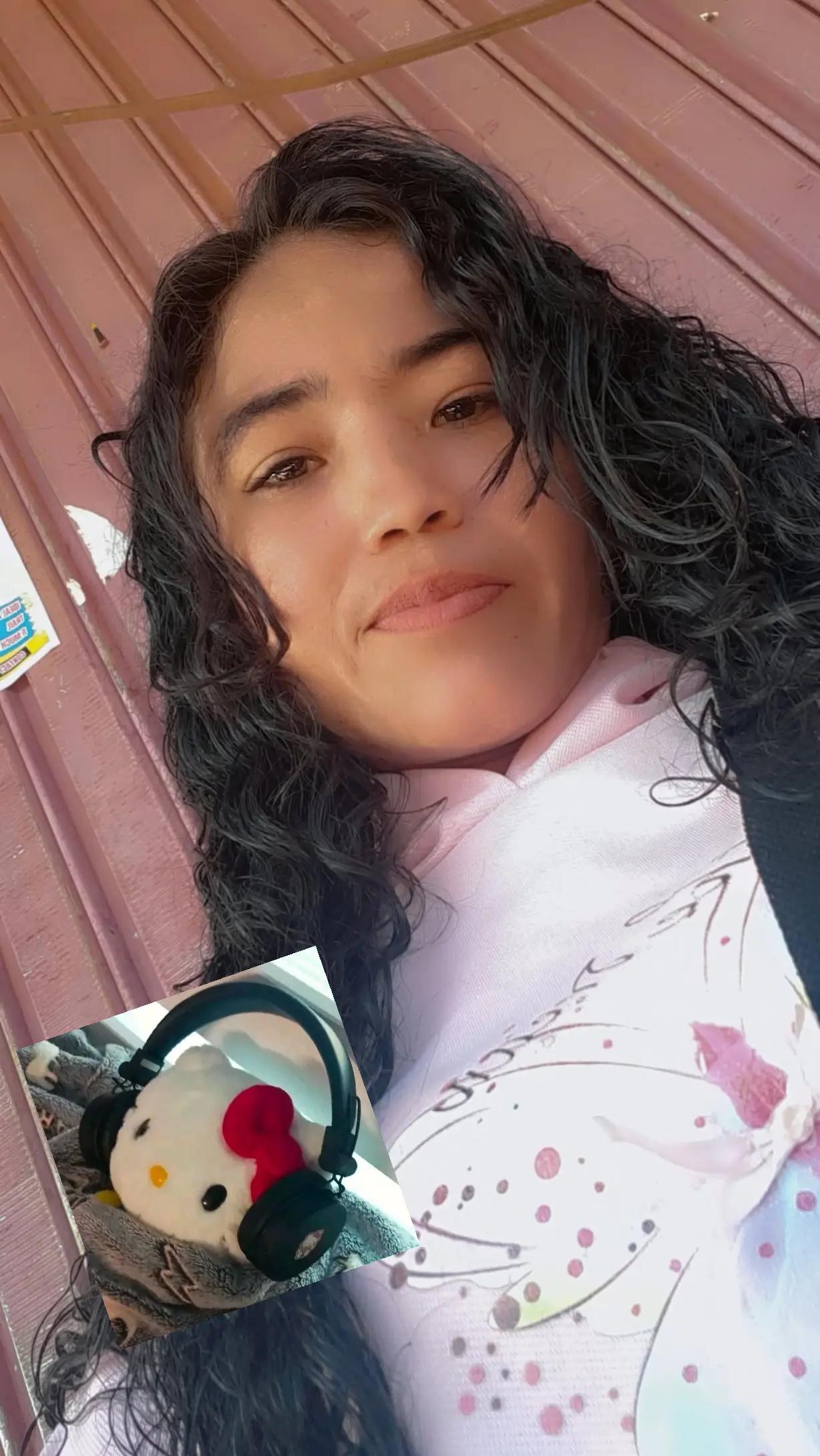 @lachinaa