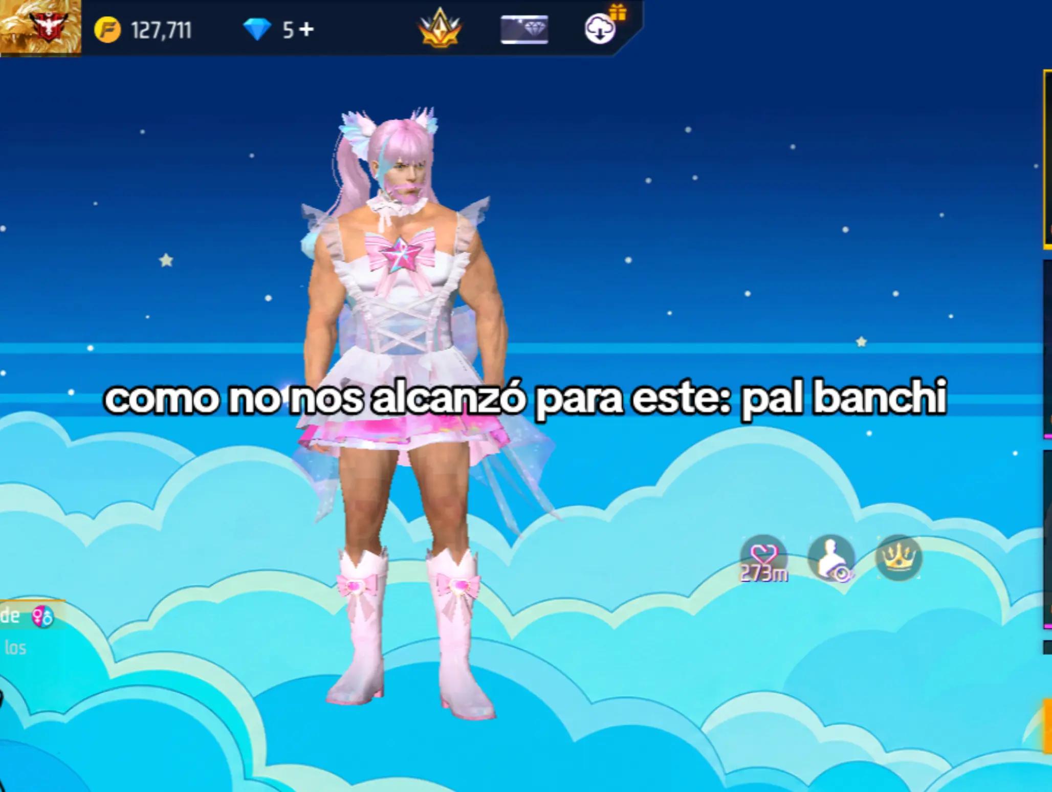 @☆Panaff