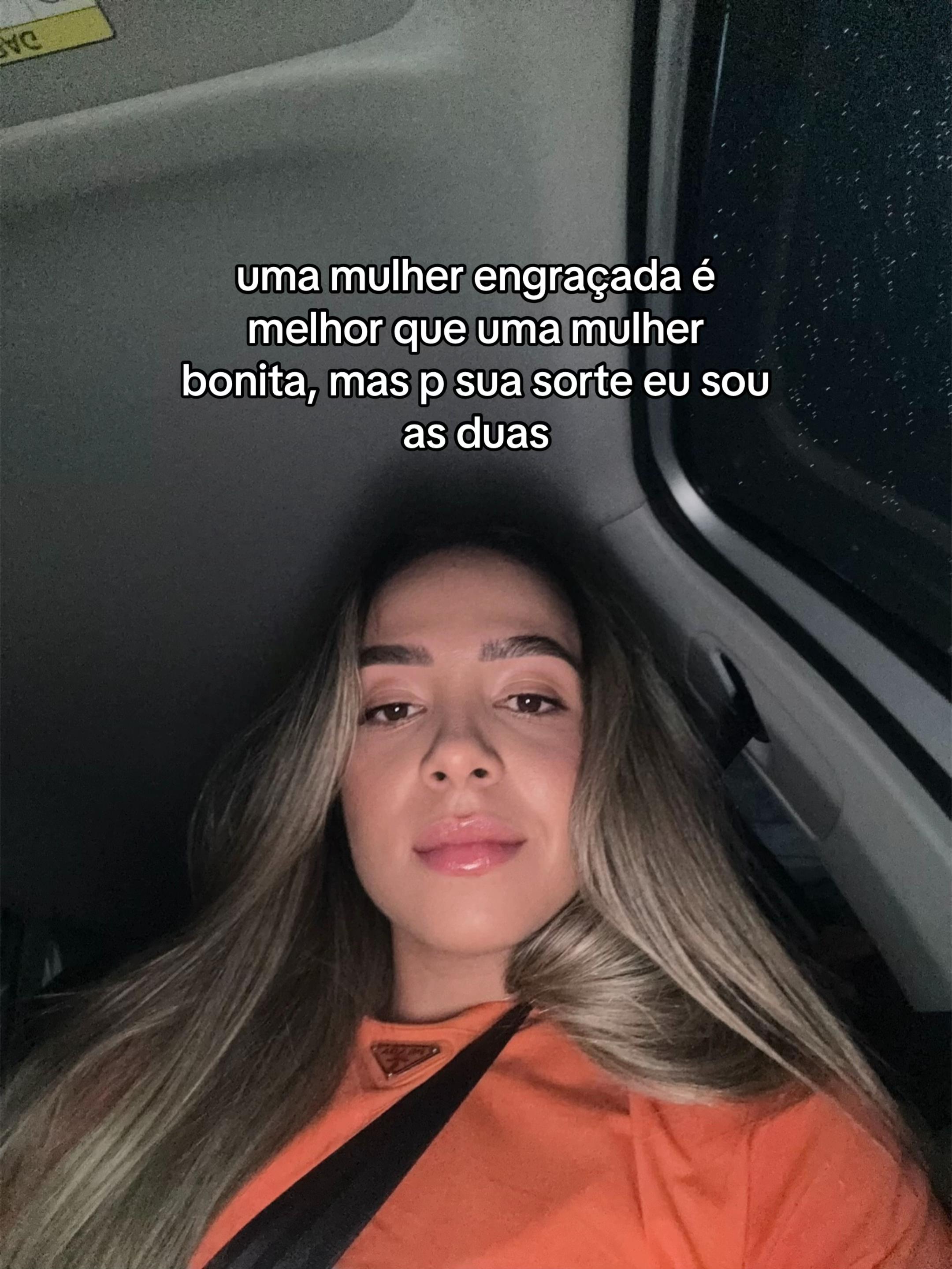 @Luluzex
